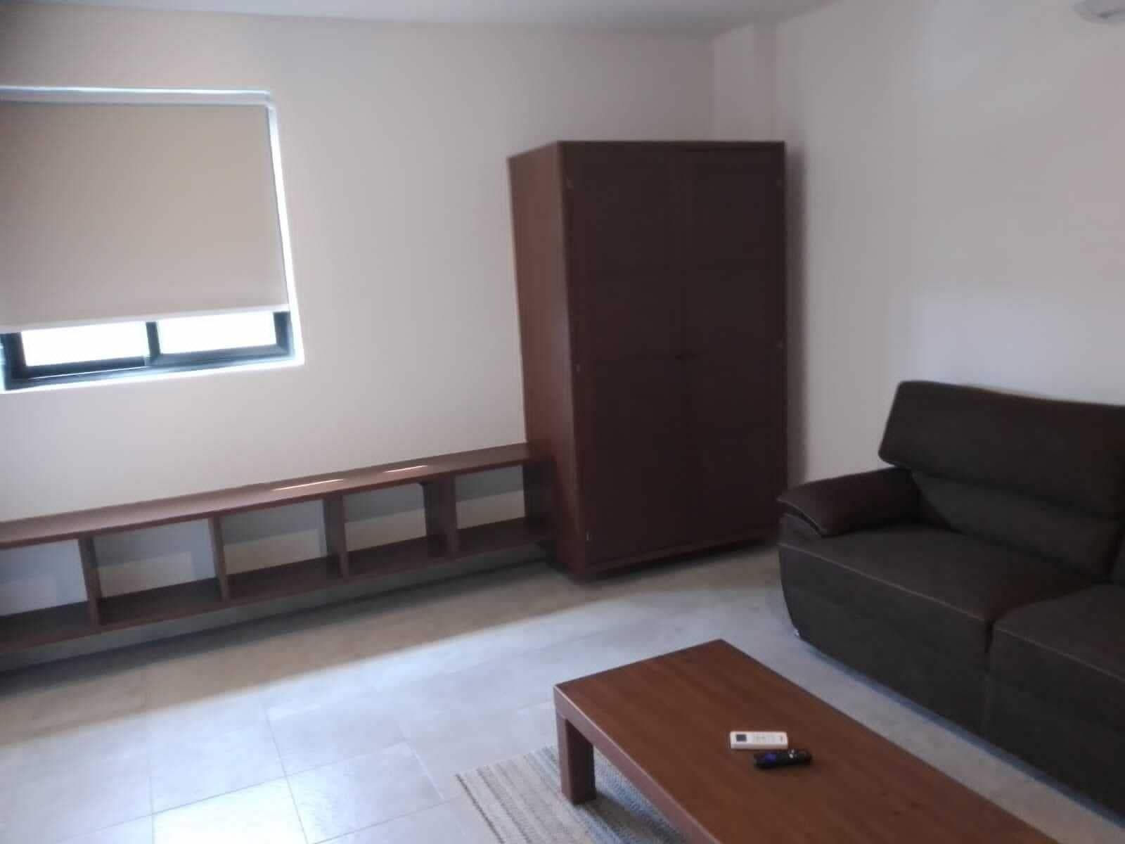 Mura Hotel Boutique, Room