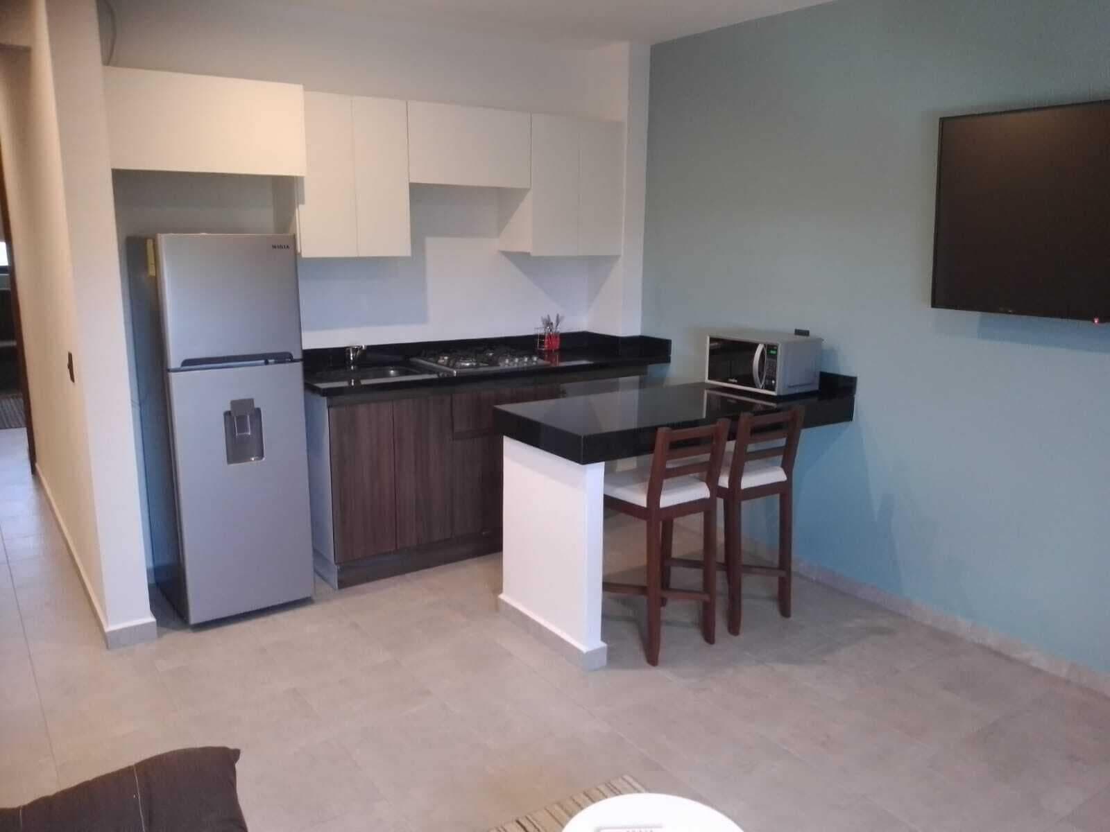 Mura Hotel Boutique, Room