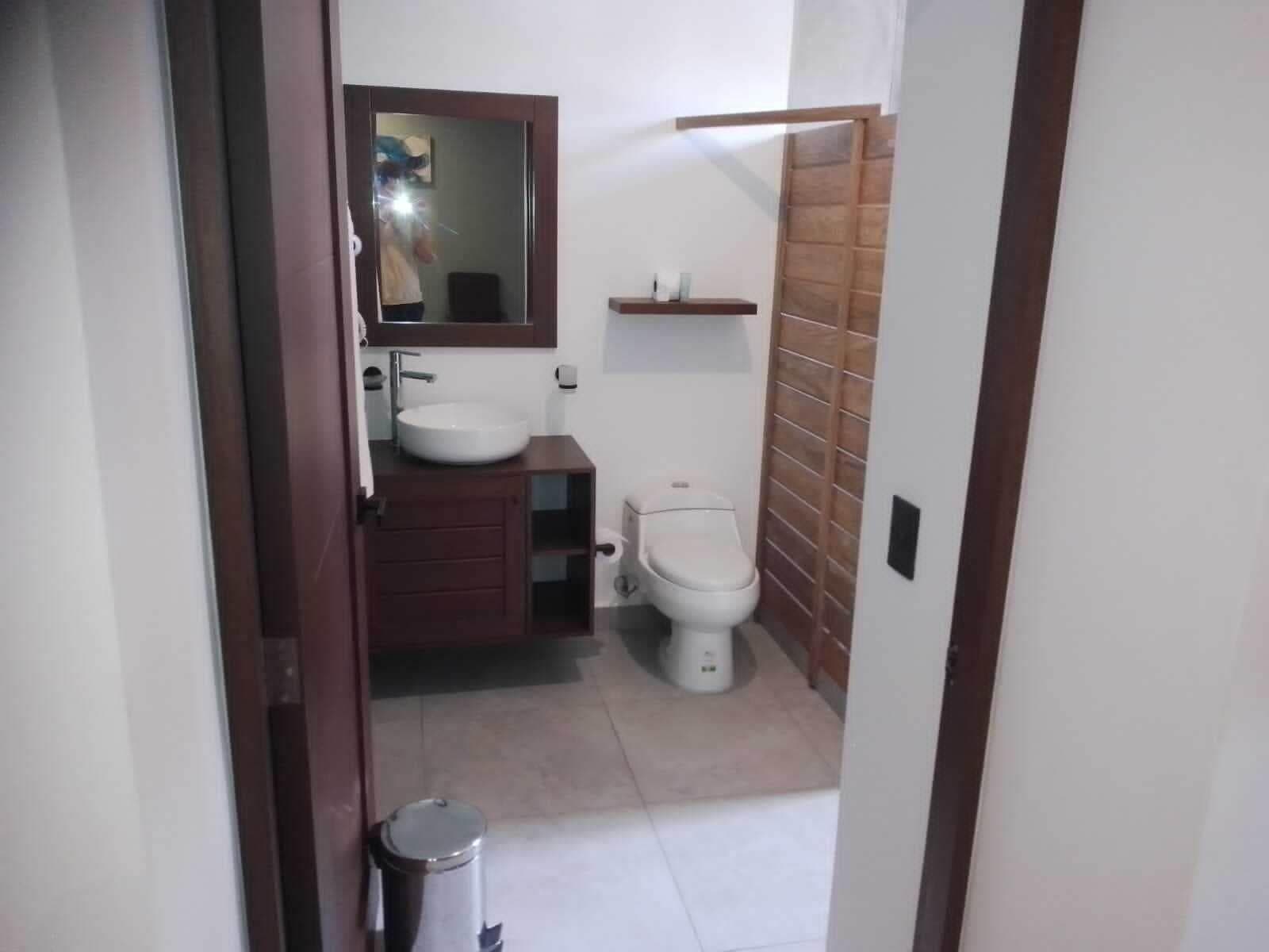 Mura Hotel Boutique, Room