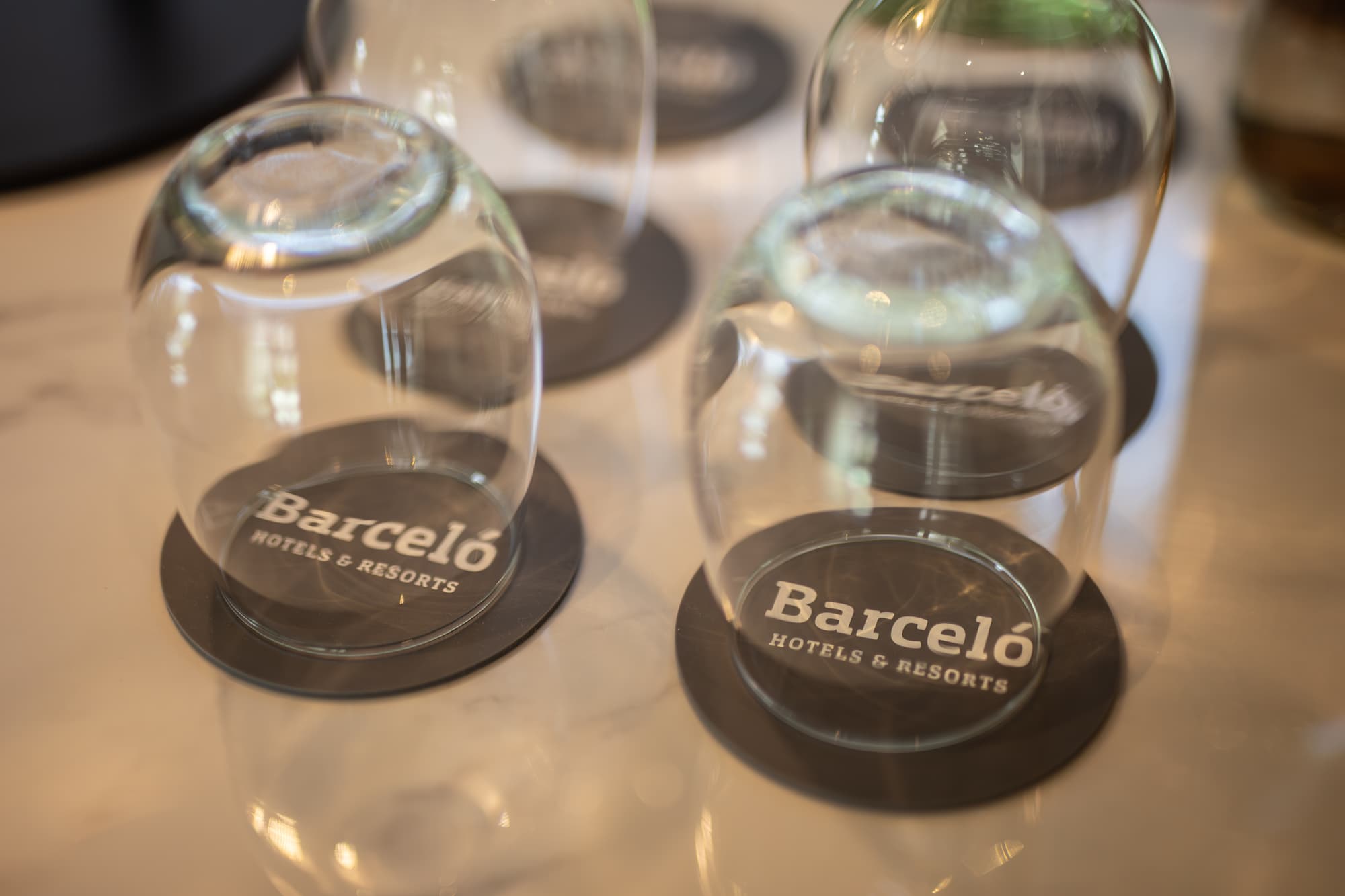 Barcelo Whale Lagoon Maldives, Room