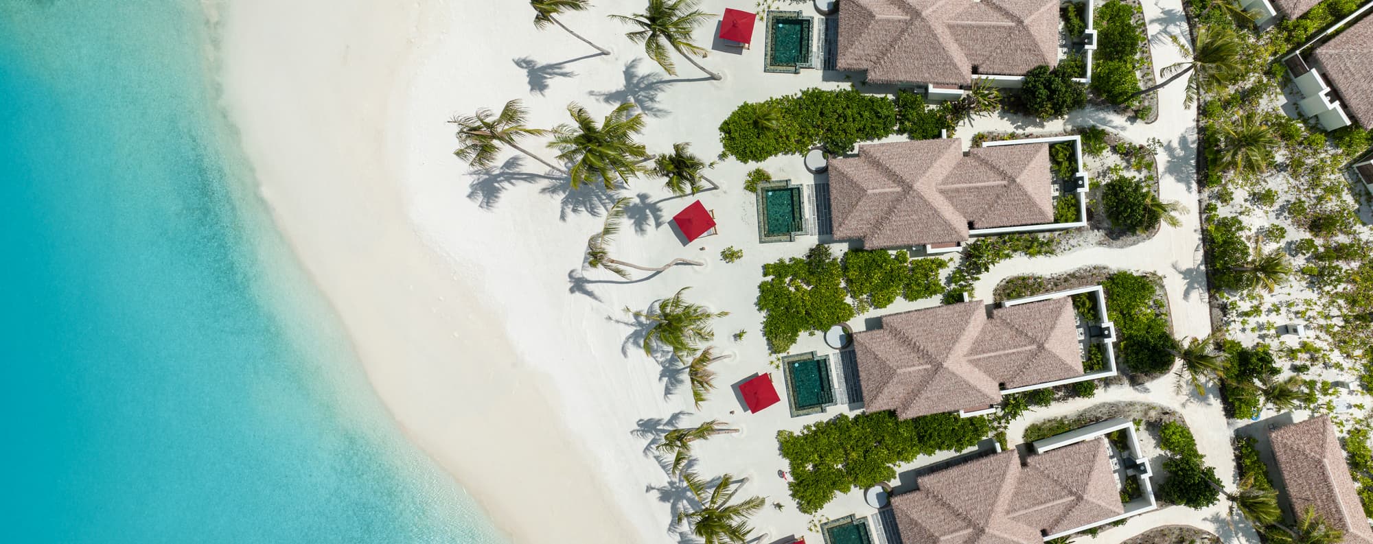 Barcelo Whale Lagoon Maldives, Room