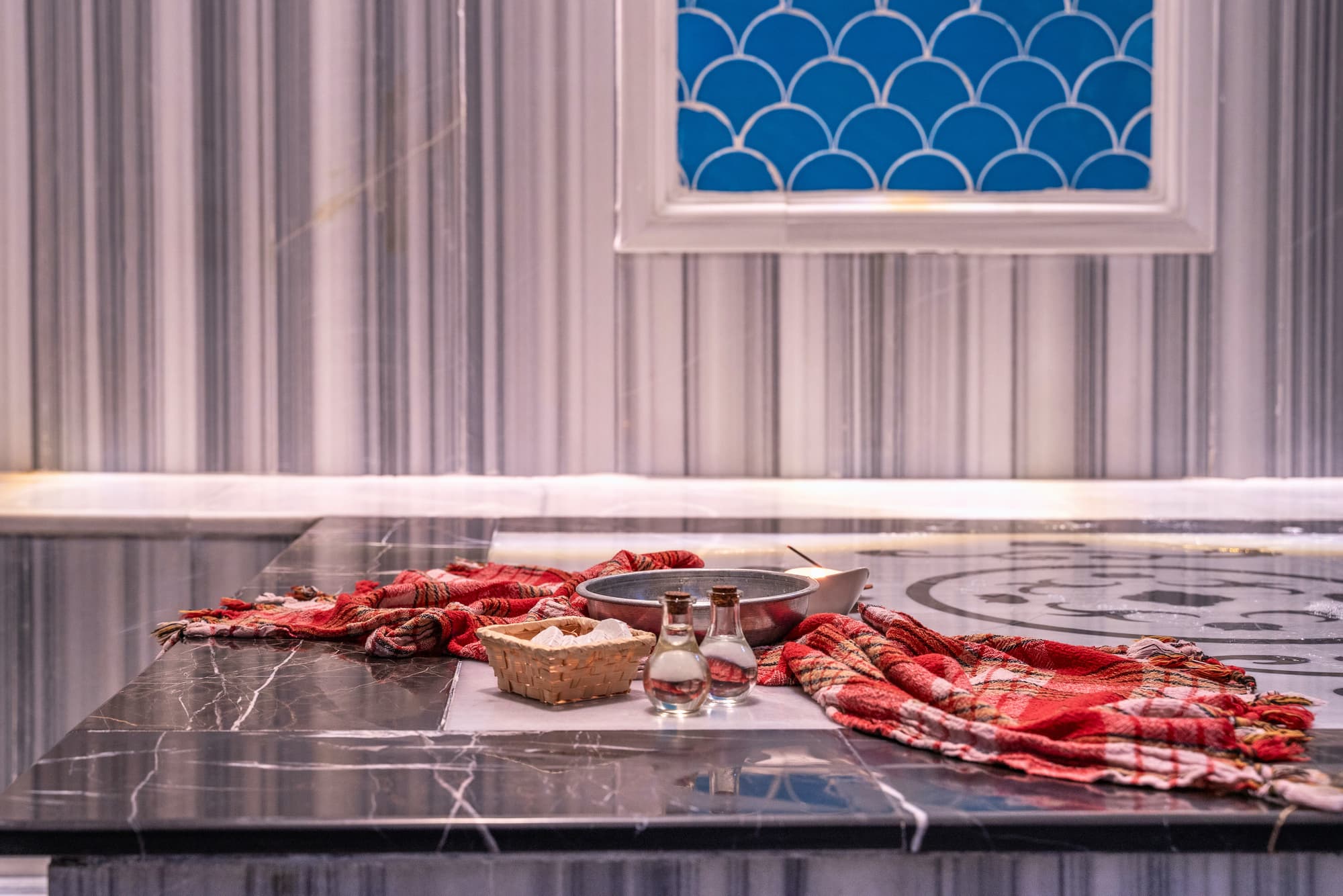 Oscar Seaside Hotel & Spa, Sports and Entertainment