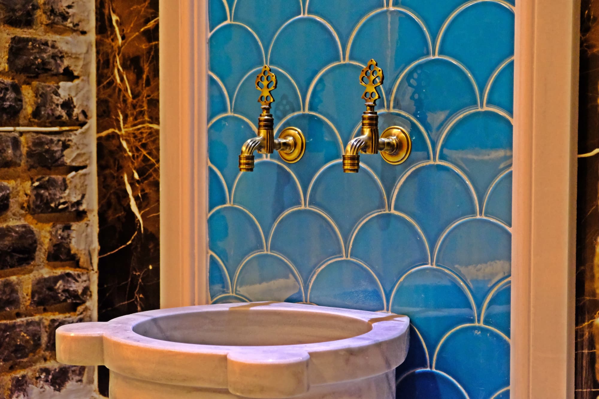 Oscar Seaside Hotel & Spa, Sports and Entertainment