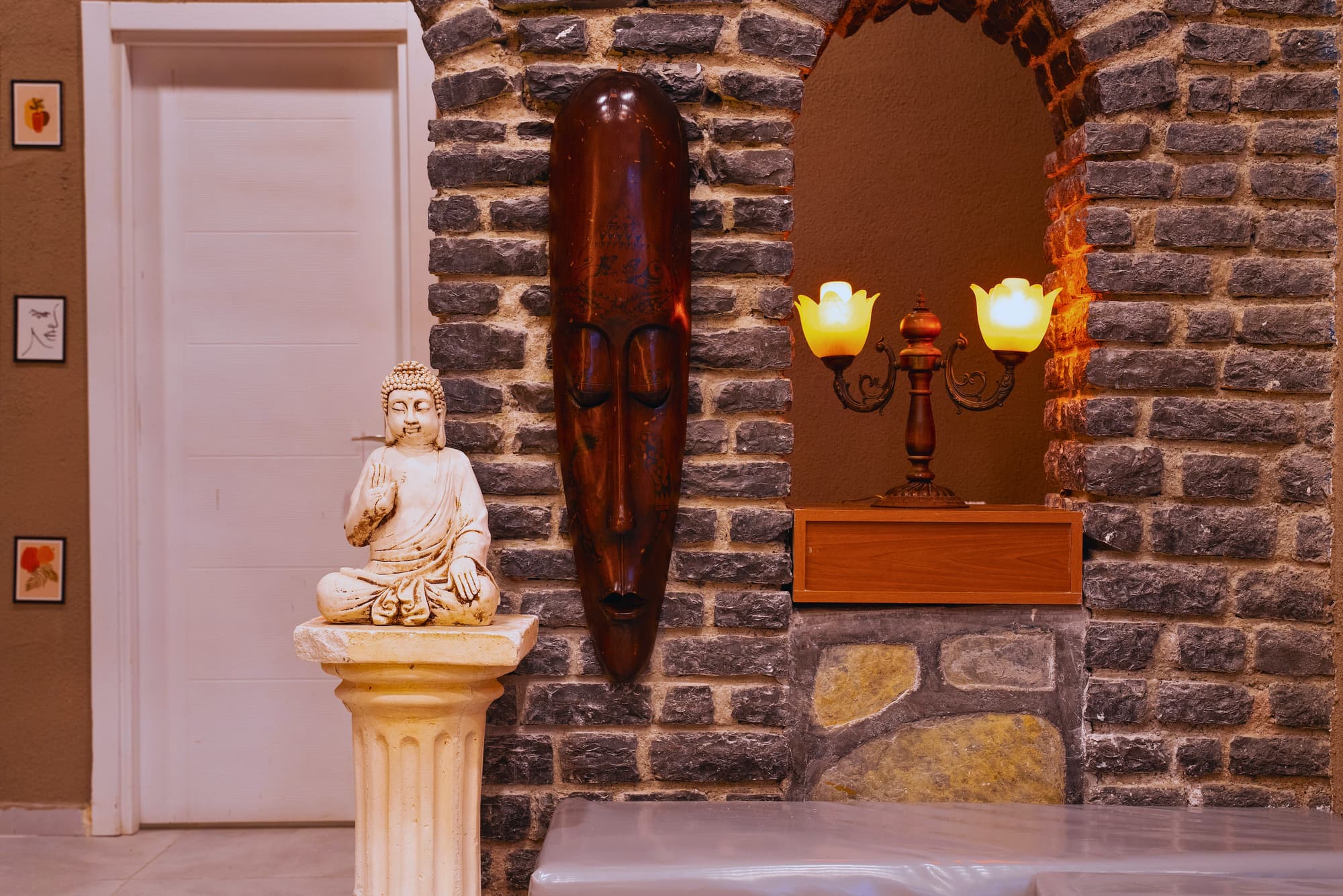 Oscar Seaside Hotel & Spa, Sports and Entertainment