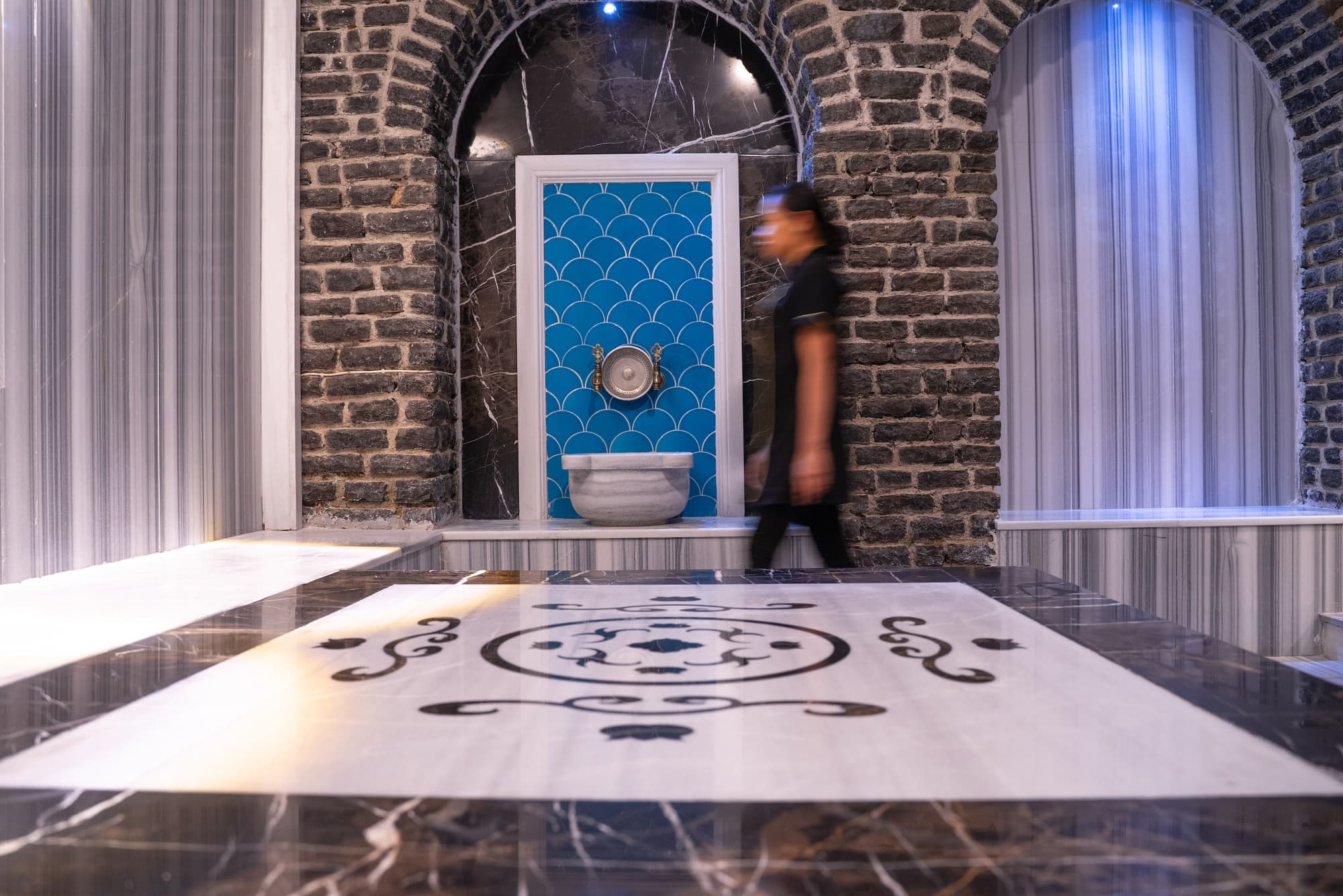 Oscar Seaside Hotel & Spa, Sports and Entertainment