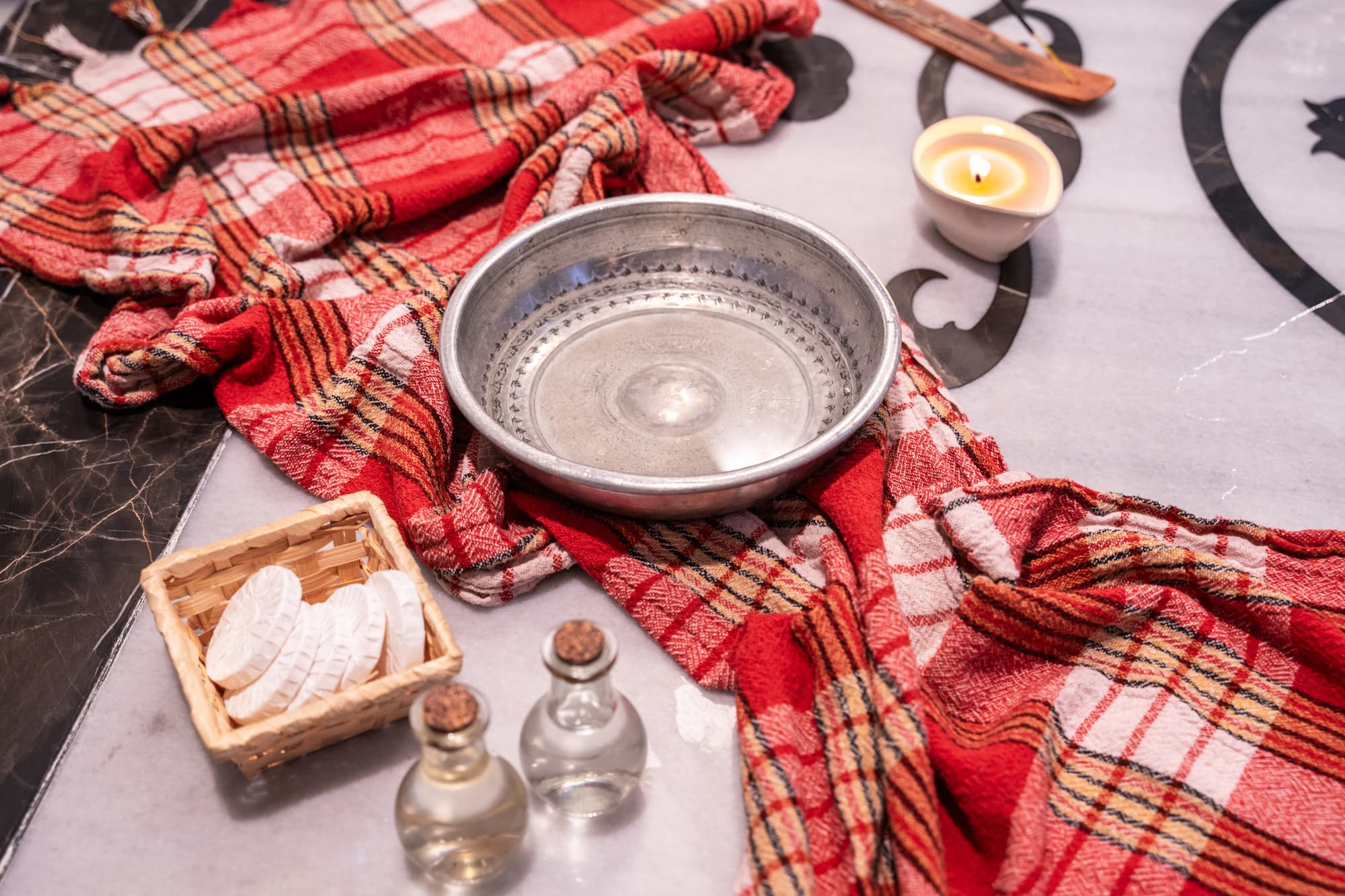 Oscar Seaside Hotel & Spa, Sports and Entertainment