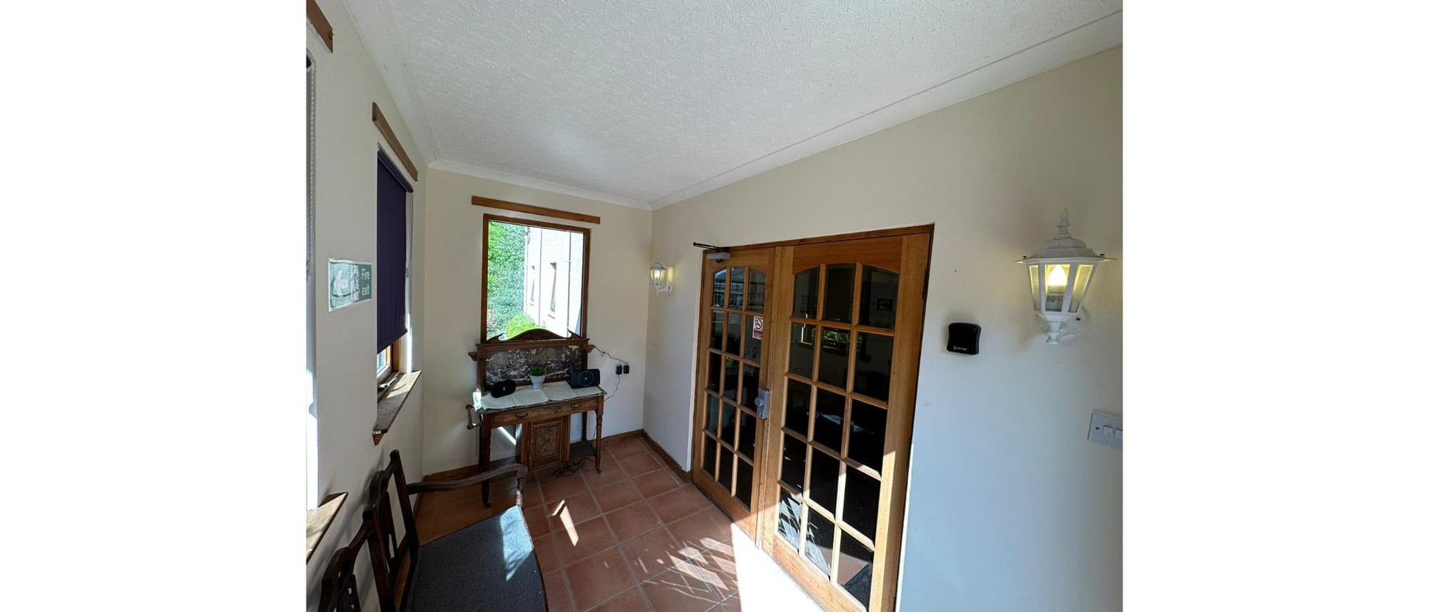 OYO Mackay's Travel Lodge Hotel, Lobby