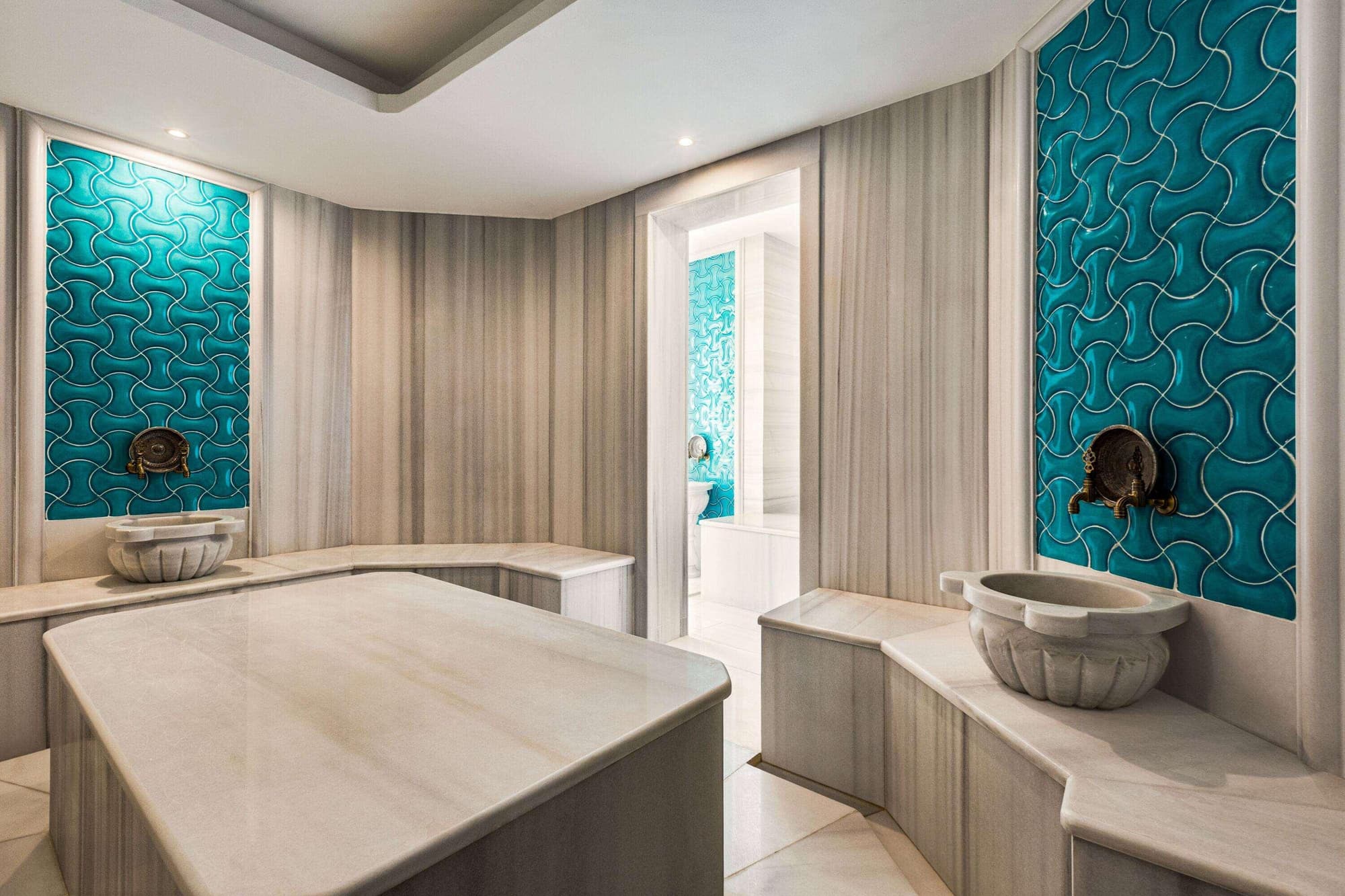 Ramada By Wyndham Karapinar, Sports and Entertainment