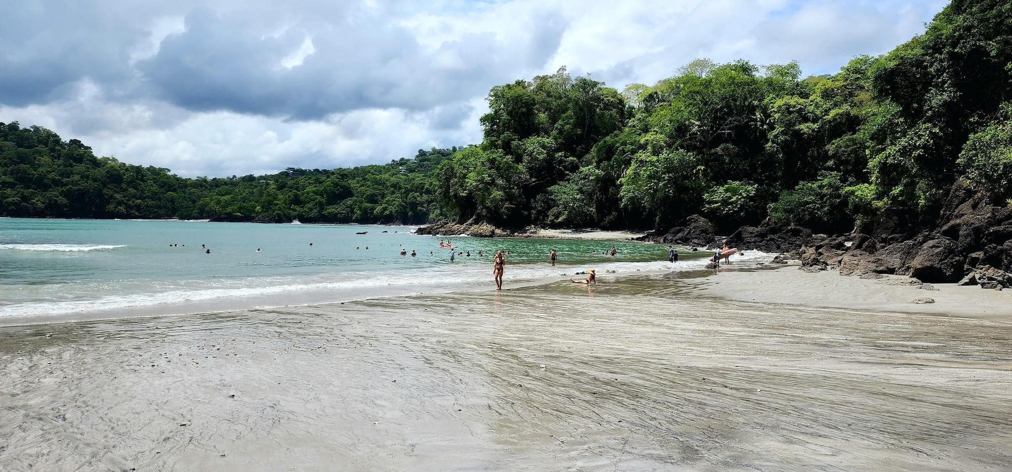 Hotel Vos, General view