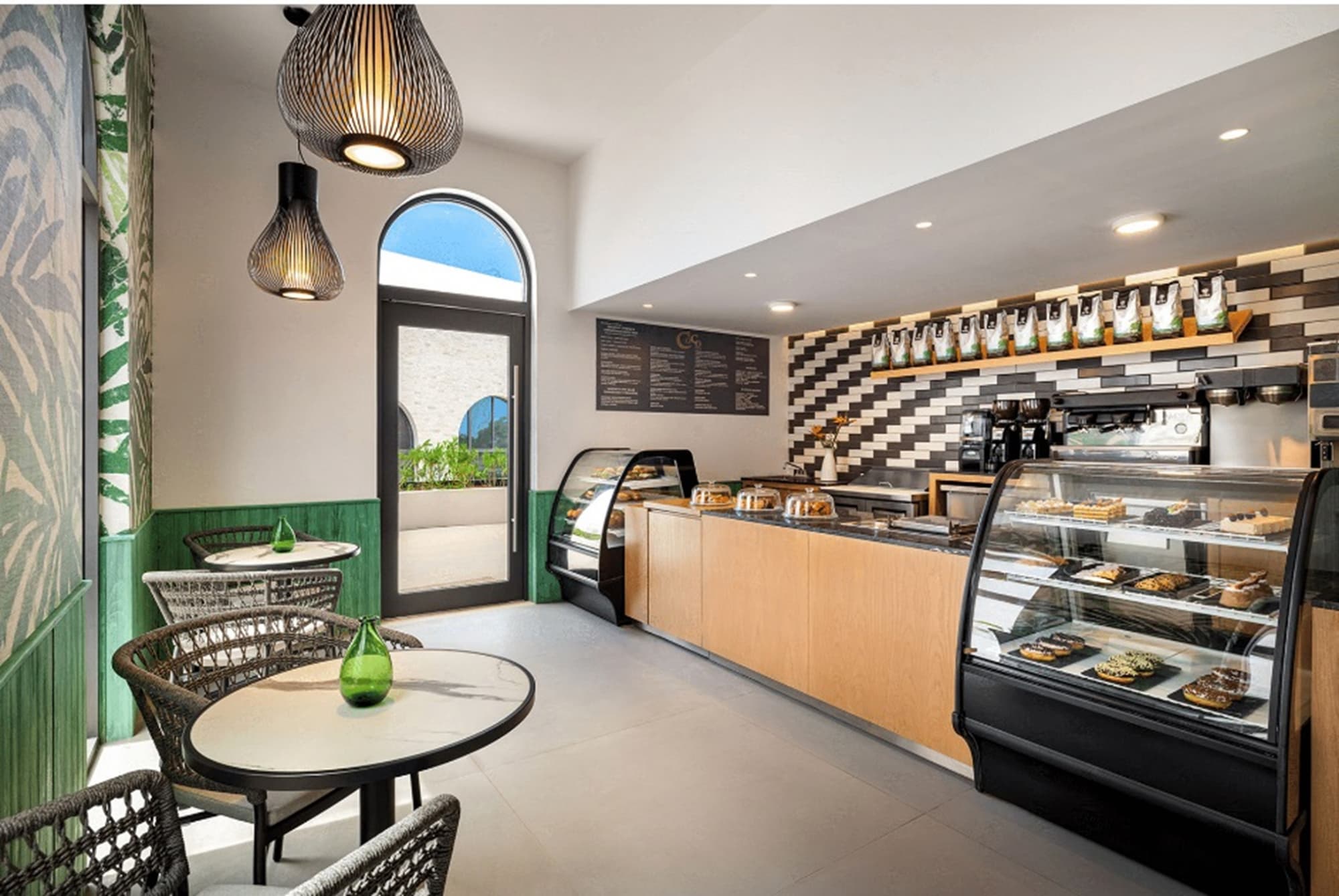 Dreams Estrella Del Mar Mazatlan - All Inclusive, Restaurant