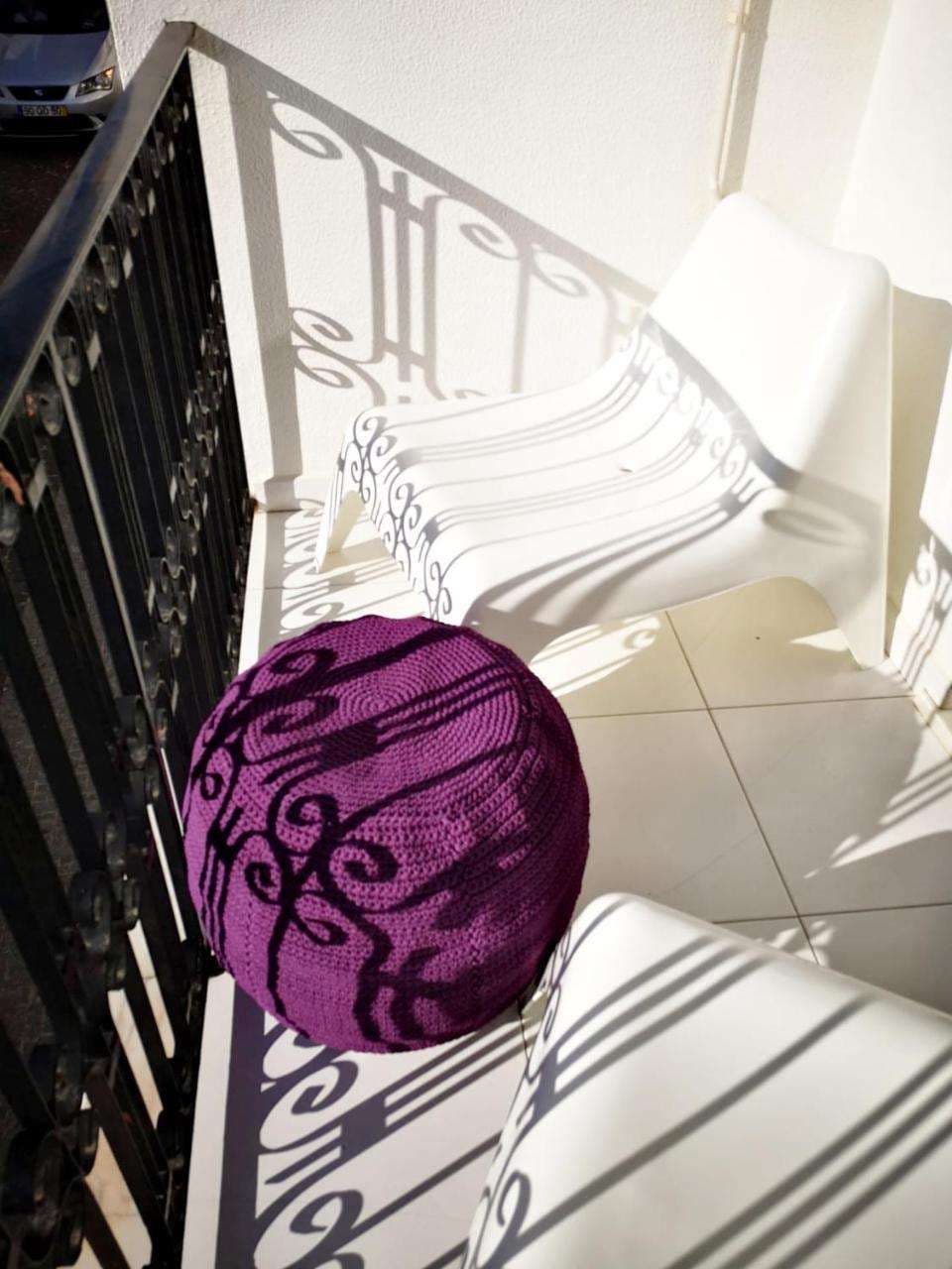 The Bulldog Inn - Duna Parque Group, 