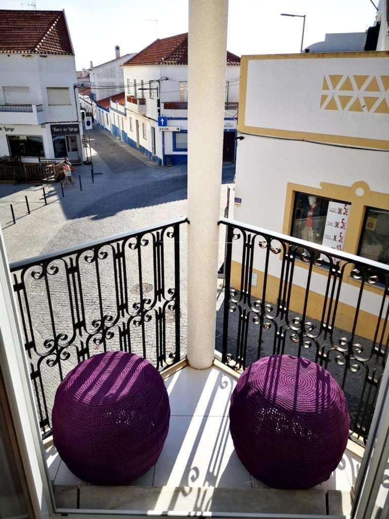 The Bulldog Inn - Duna Parque Group, 