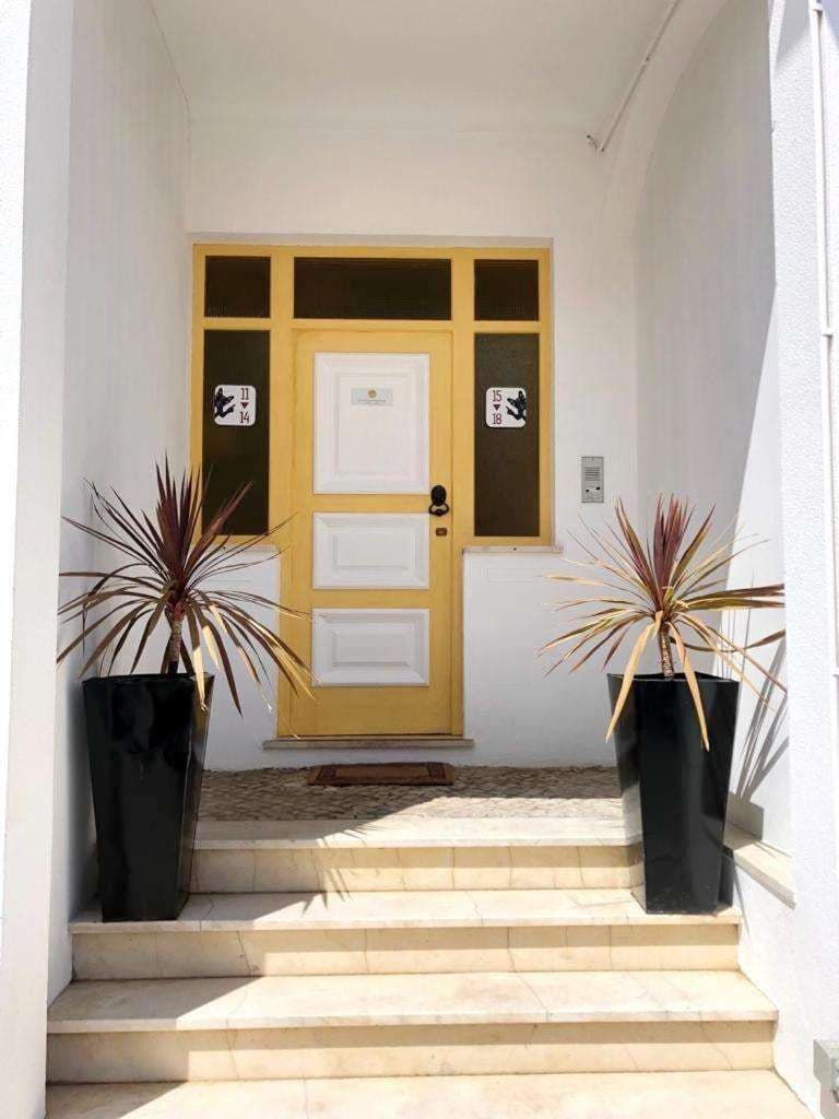 The Bulldog Inn - Duna Parque Group, 