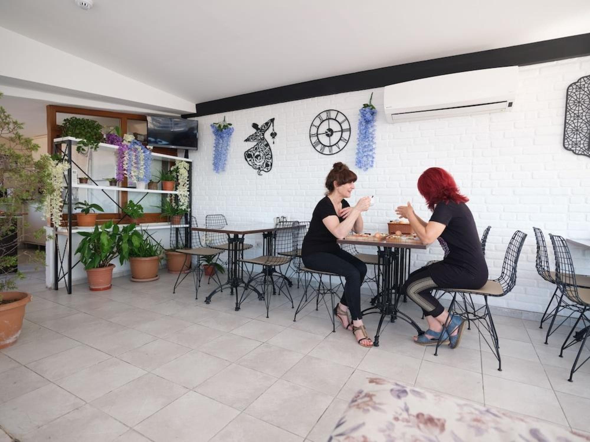 Oban Suites İstanbul, 