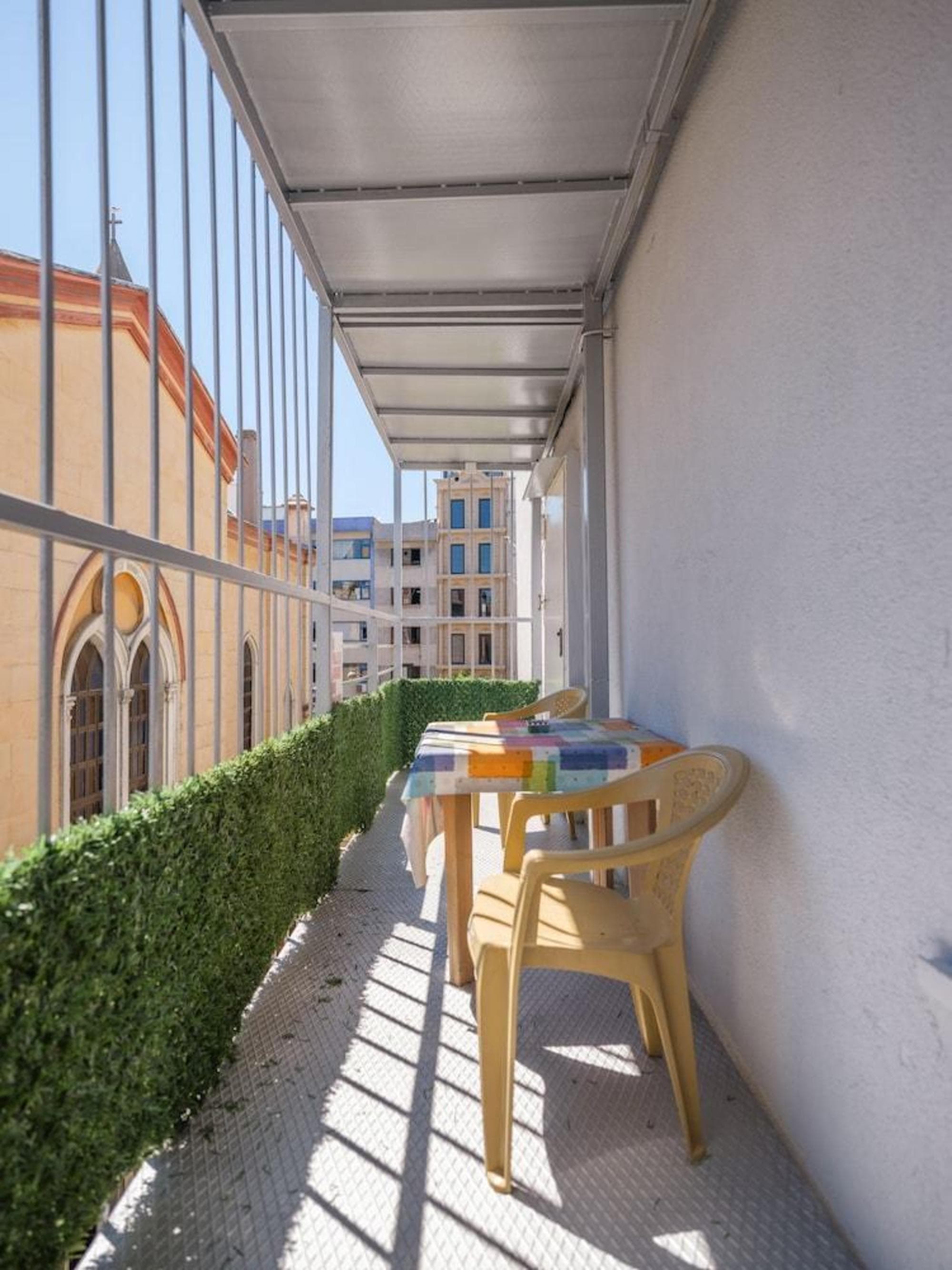 Oban Suites İstanbul, 