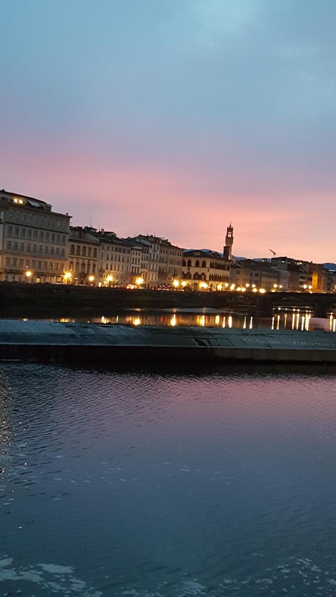 Residence La Repubblica, 