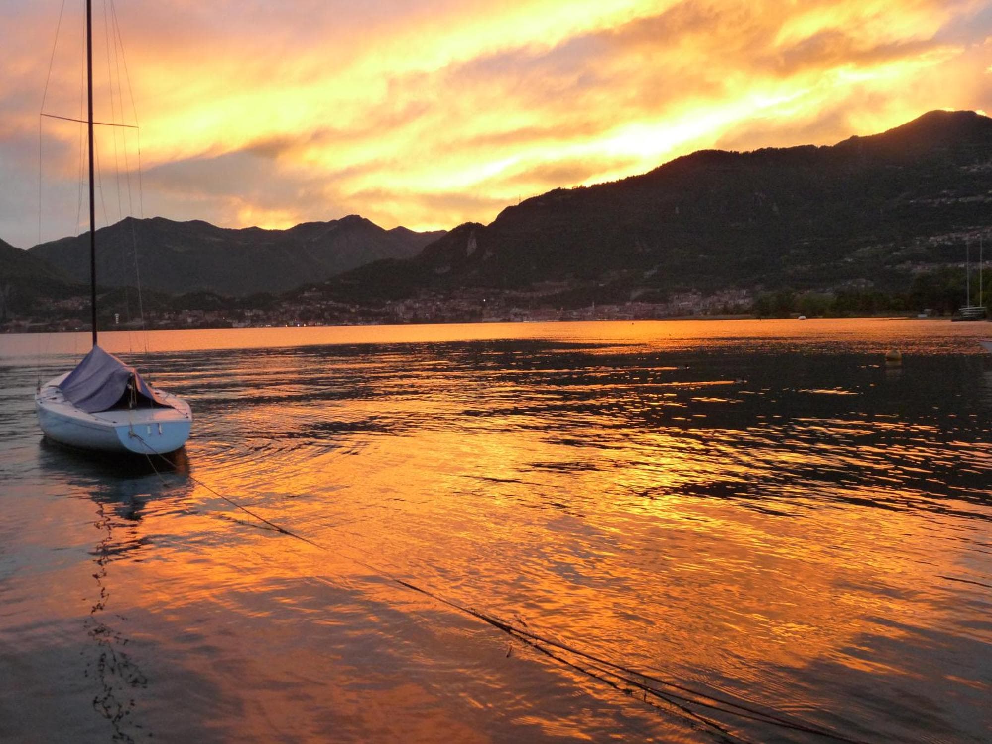 PudApartment Holiday Home, 