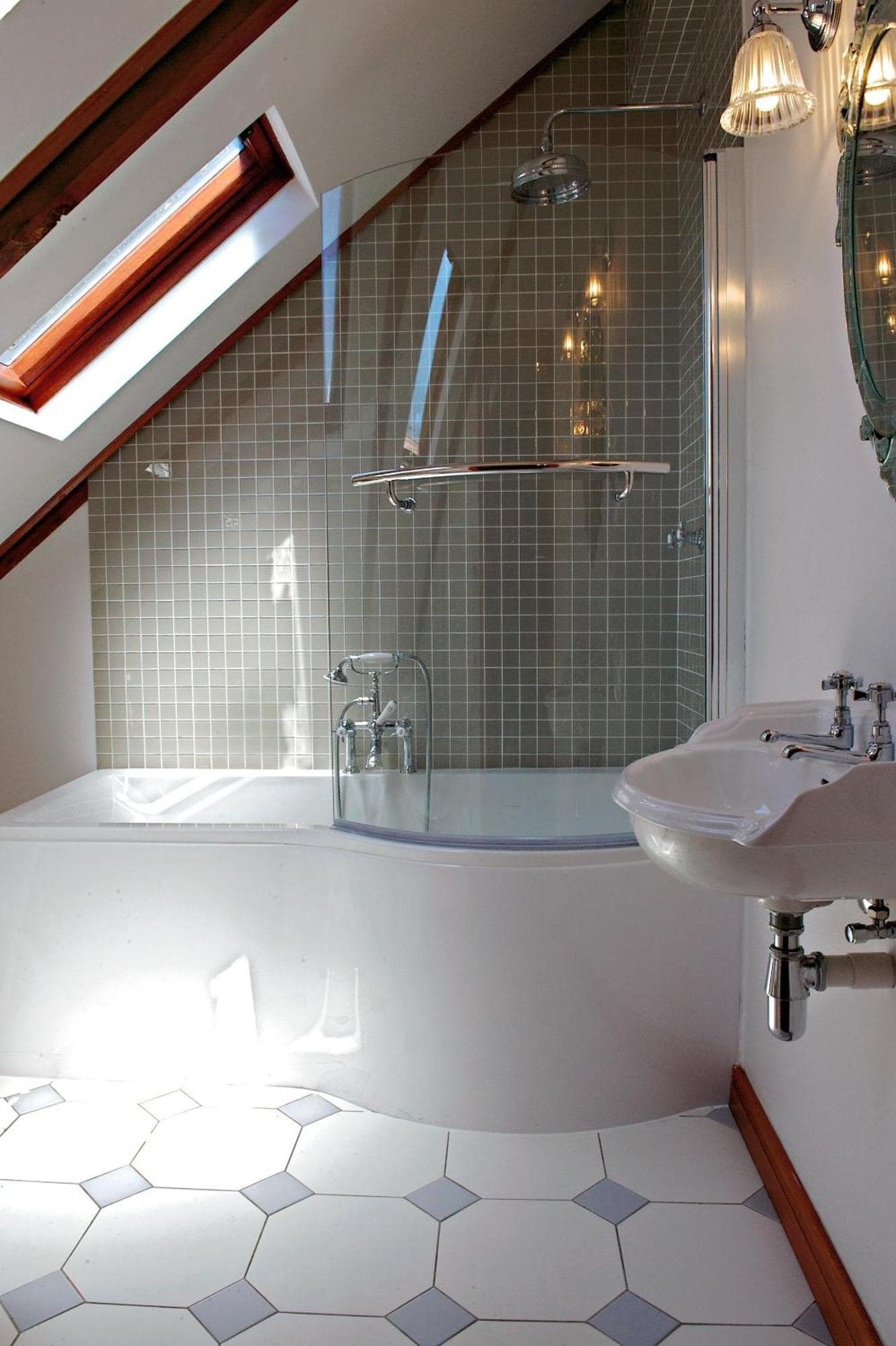 Roosenwijn Guesthouse, 