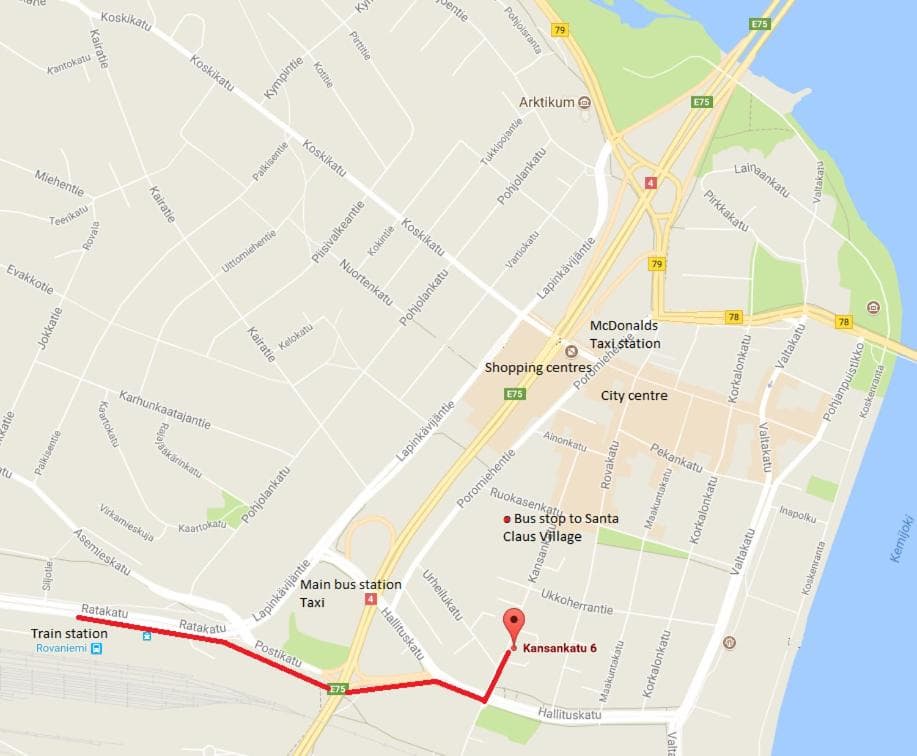 Scandinavian Home, free parking, 