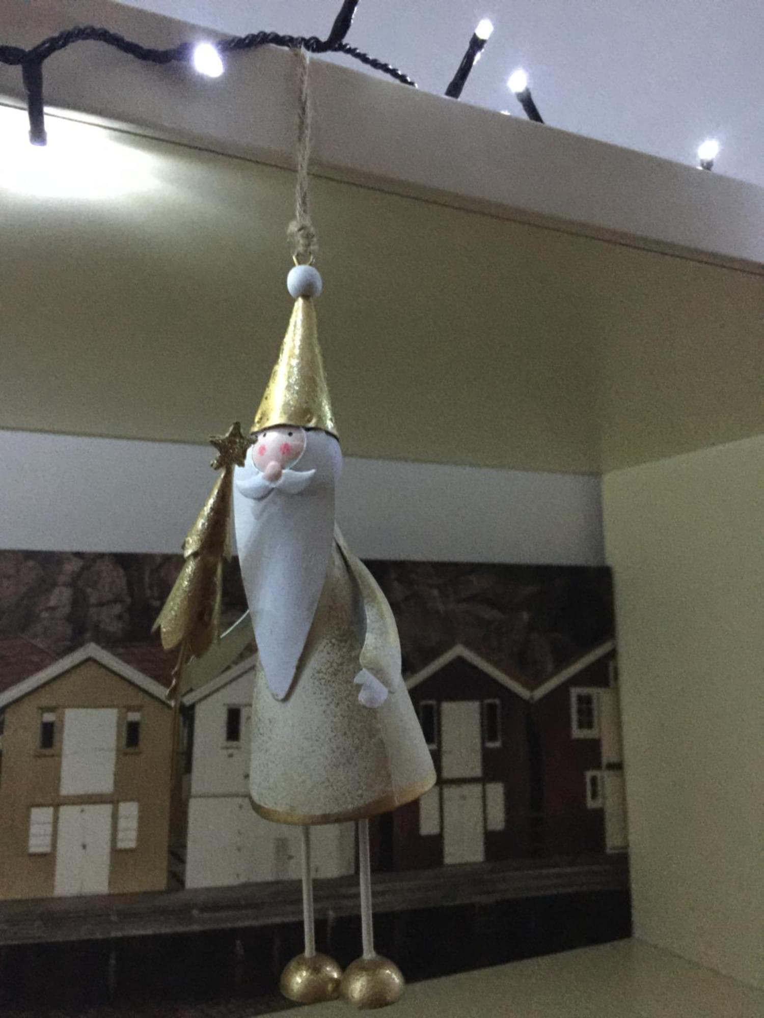 Lovely Irnerio ❤ flat near S. Pietro ★, 