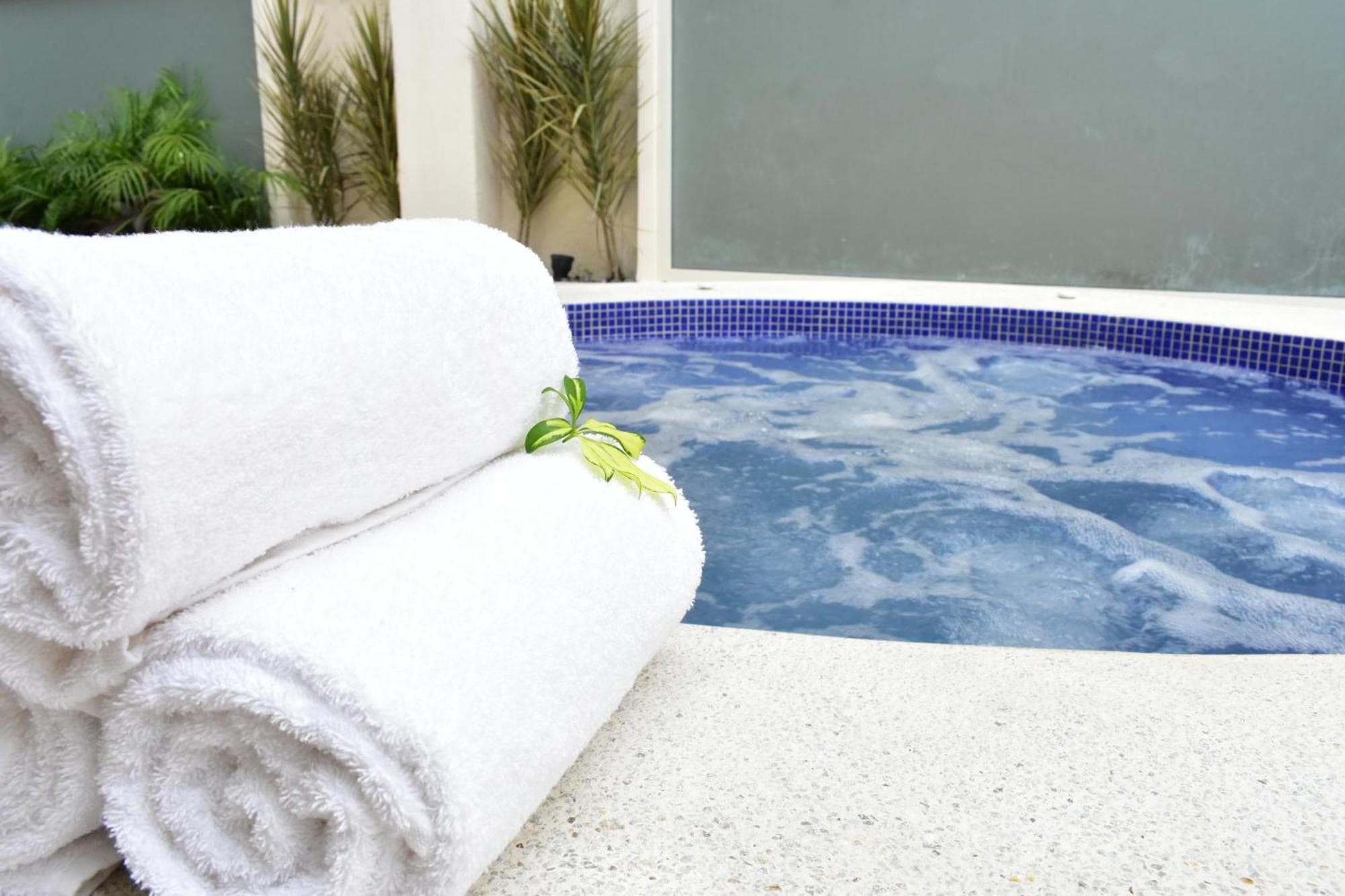 Crown Paradise Golden All Inclusive Resort - Adults Only, 