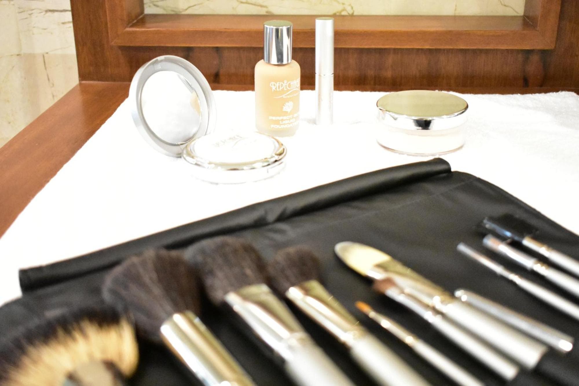 Crown Paradise Golden All Inclusive Resort - Adults Only, 