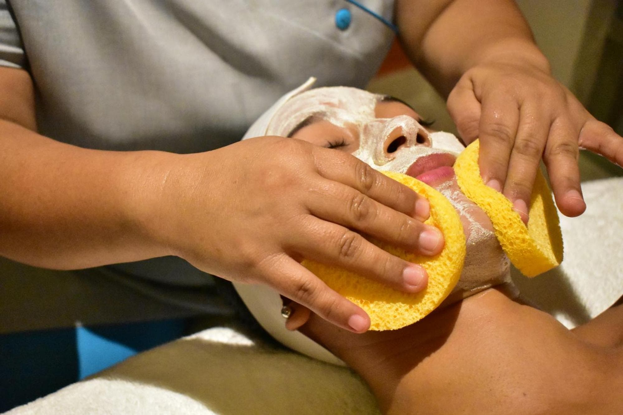 Crown Paradise Golden All Inclusive Resort - Adults Only, 