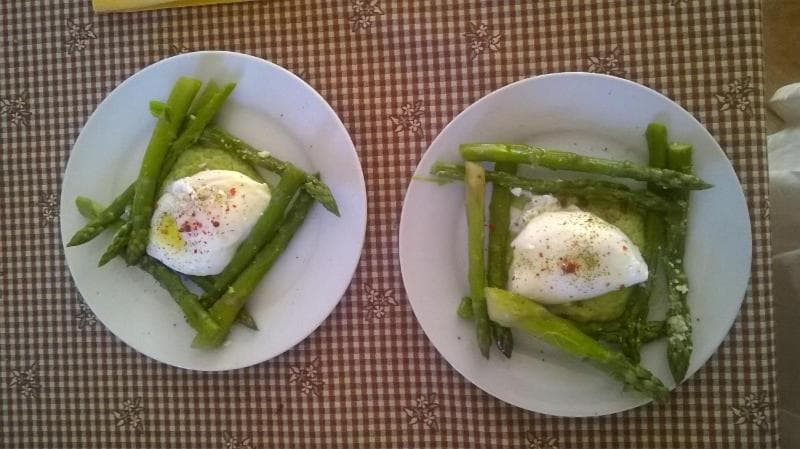 Agriturismo Cascina Barin, 