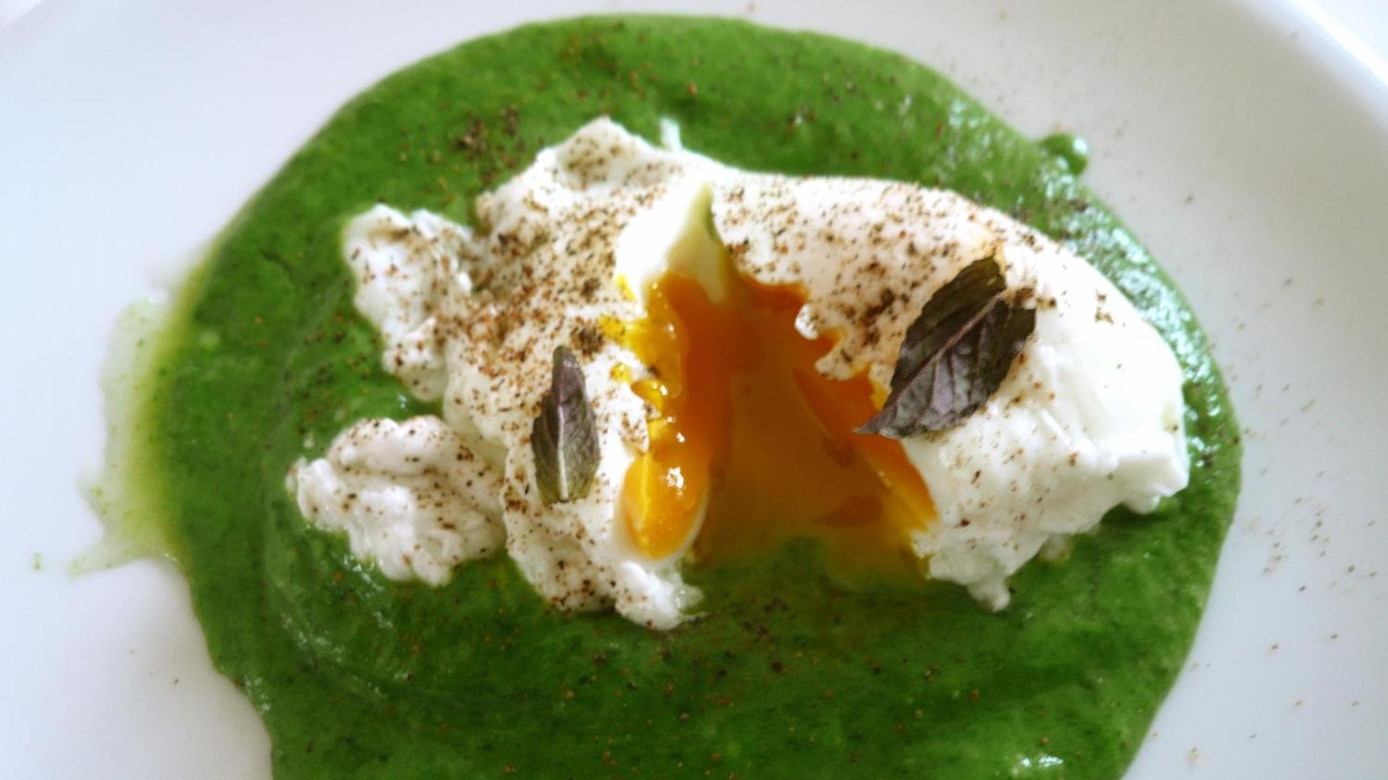 Agriturismo Cascina Barin, 