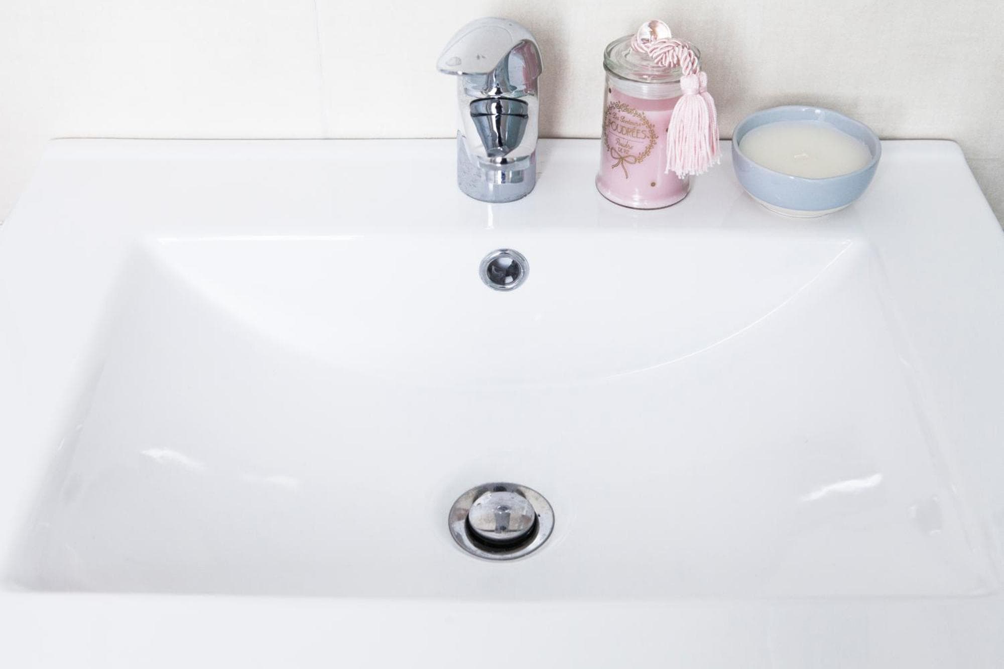 Alessia's Flat- Milano M3 Corvetto, 