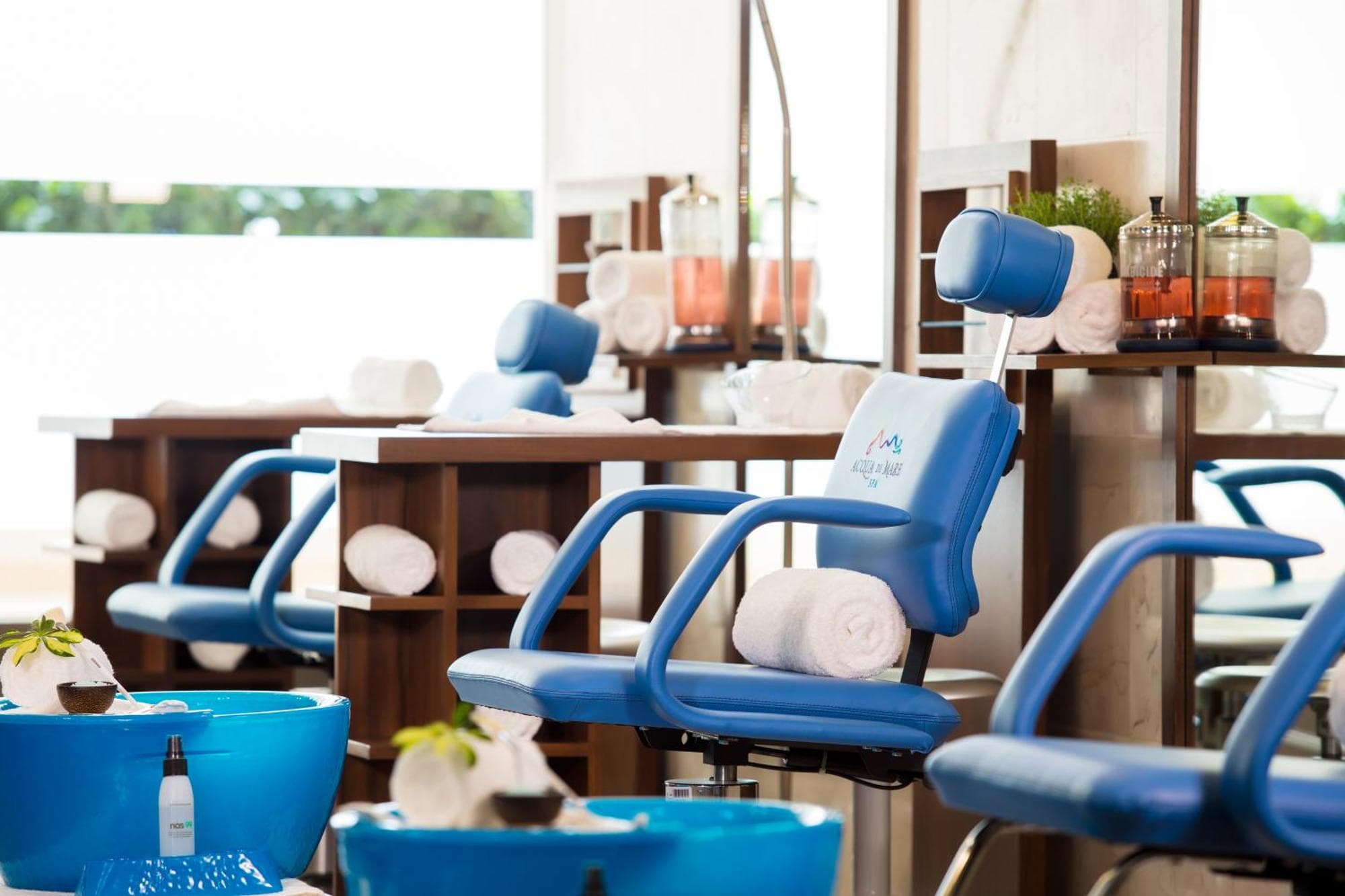 Crown Paradise Golden All Inclusive Resort - Adults Only, 