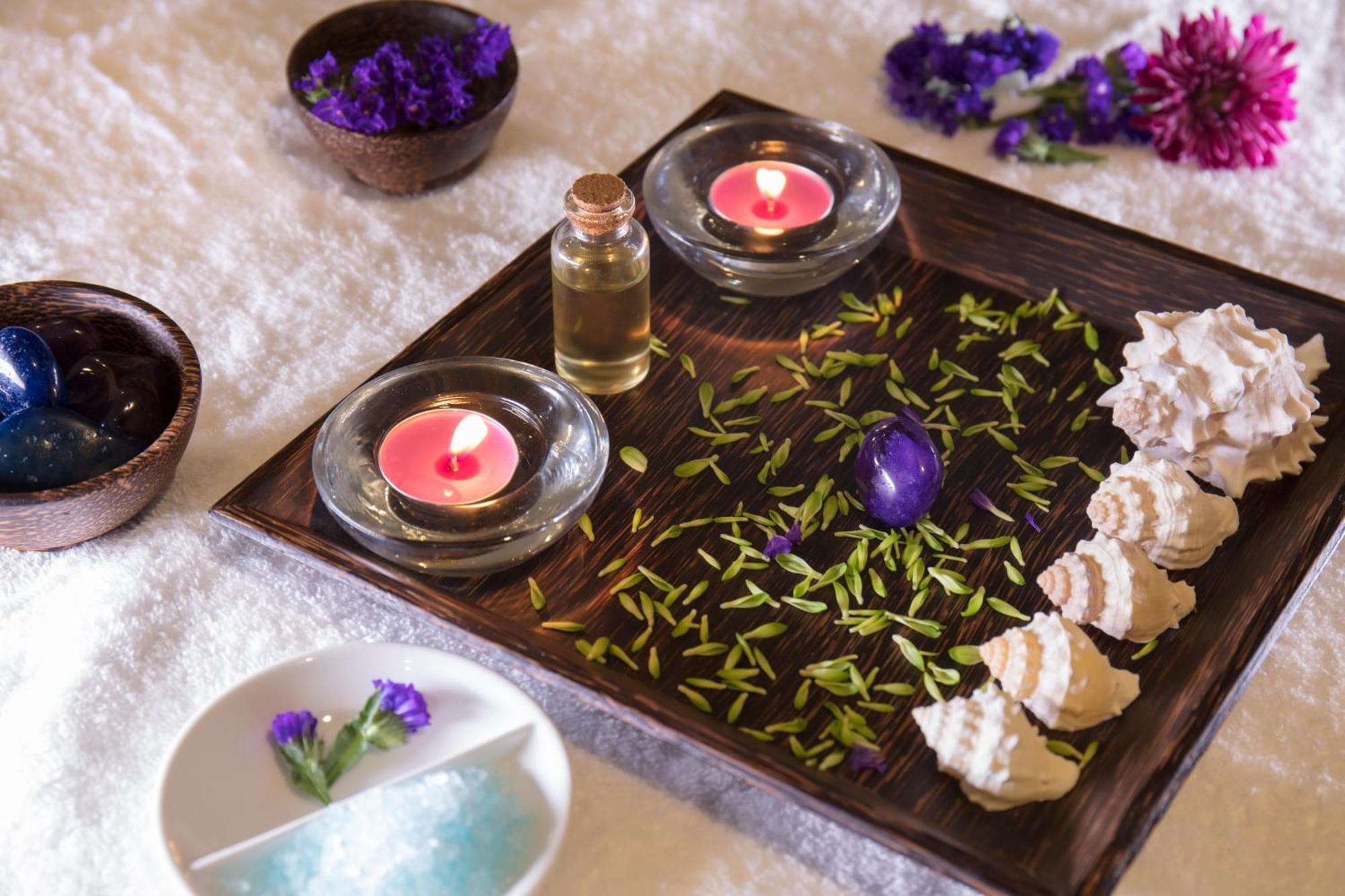 Crown Paradise Golden All Inclusive Resort - Adults Only, 