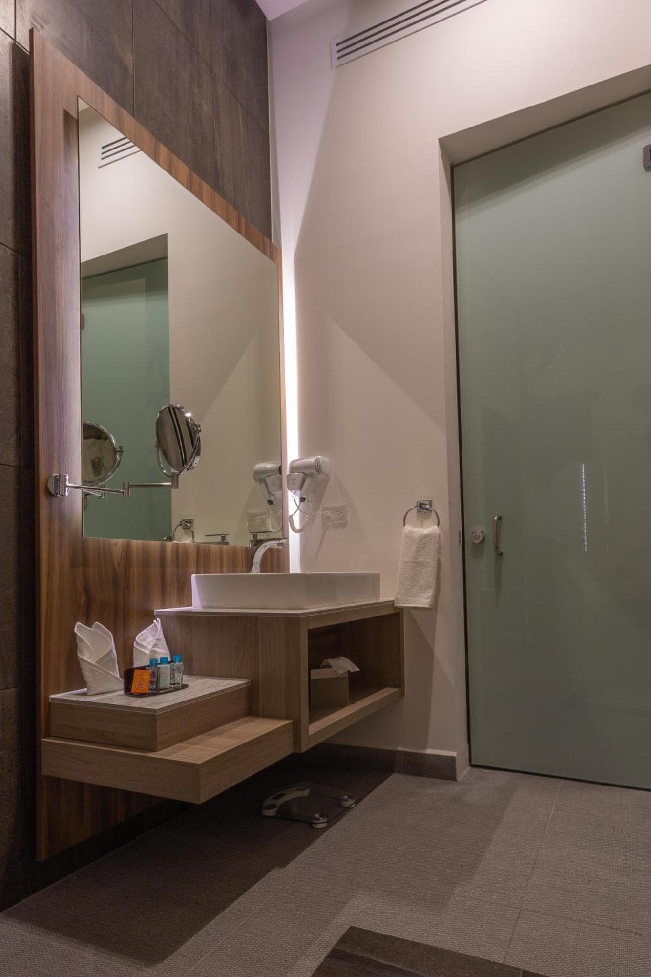 Casa de la Audiencia, 