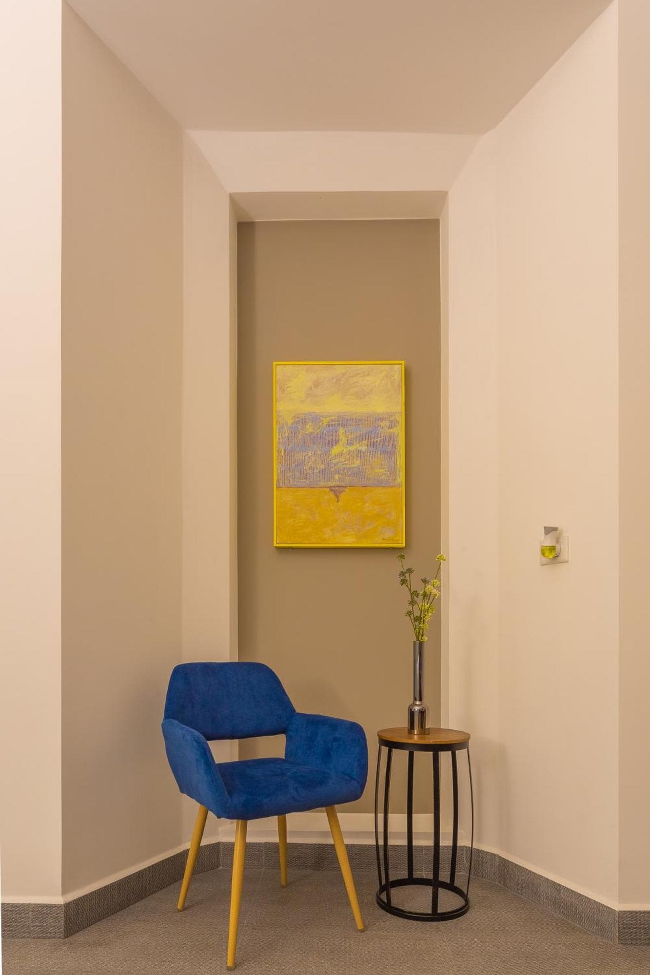 Casa de la Audiencia, 