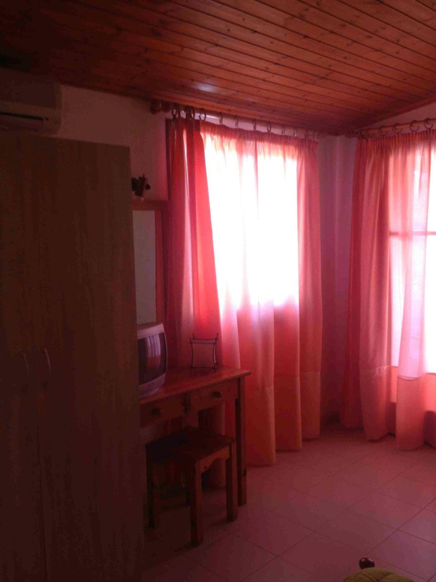 Ionian Breeze Apartments, 