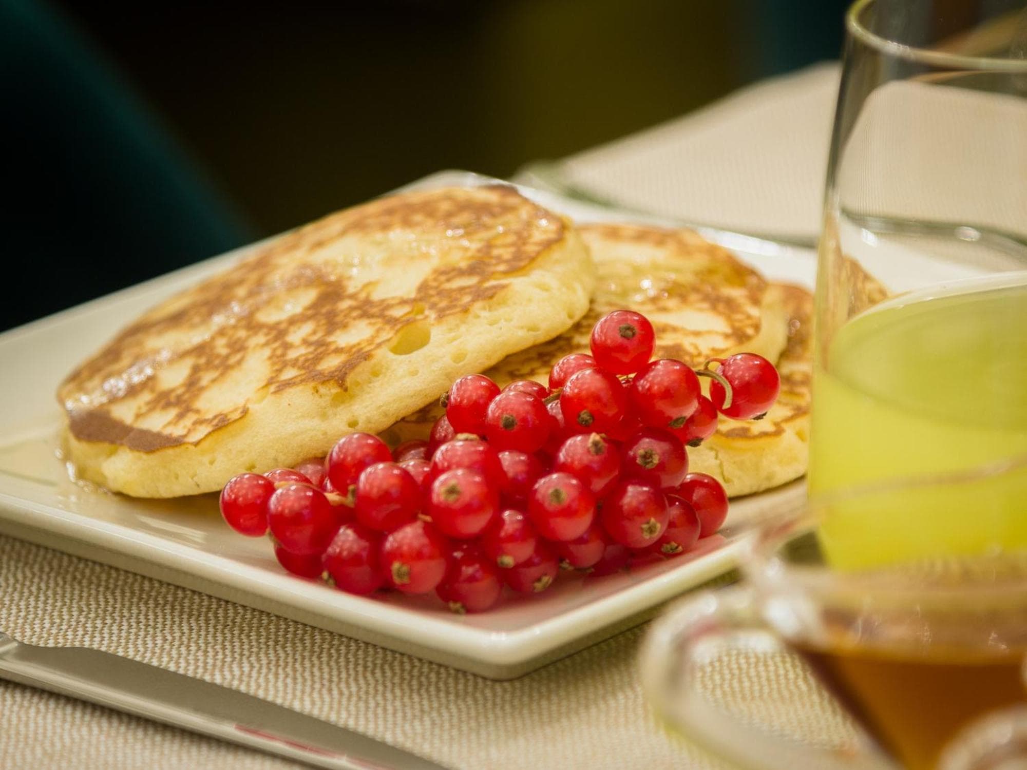 Renascentia in Florence - Adults Only, 