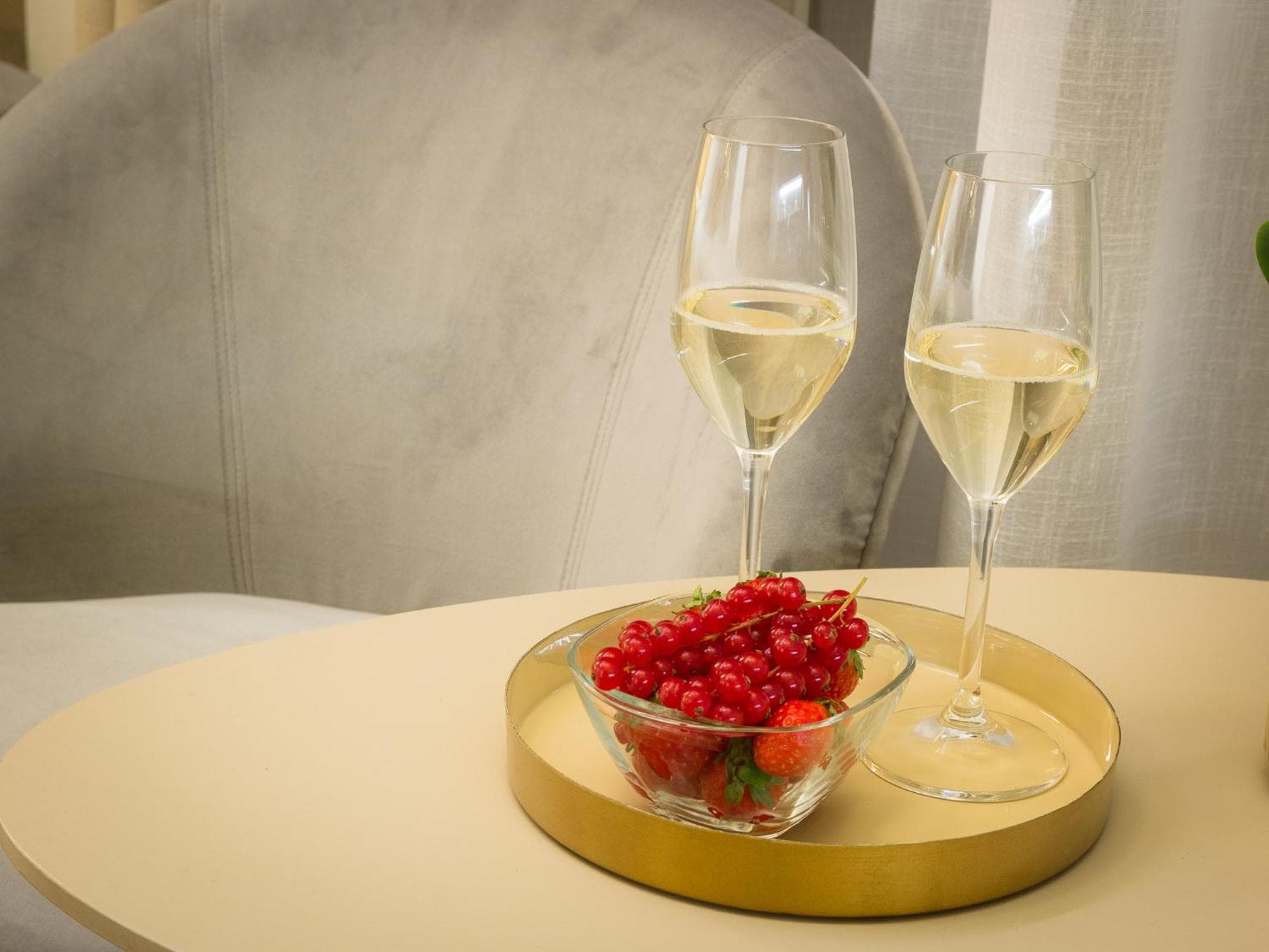 Renascentia in Florence - Adults Only, 