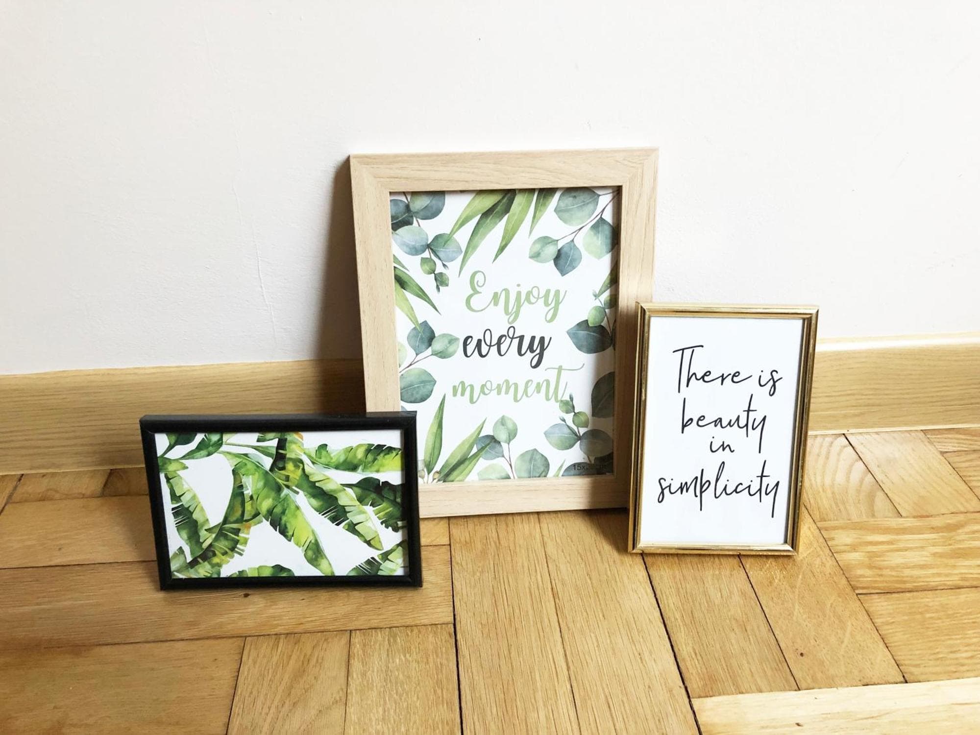 Sienna 93 - cozy studio by Homeprime, 