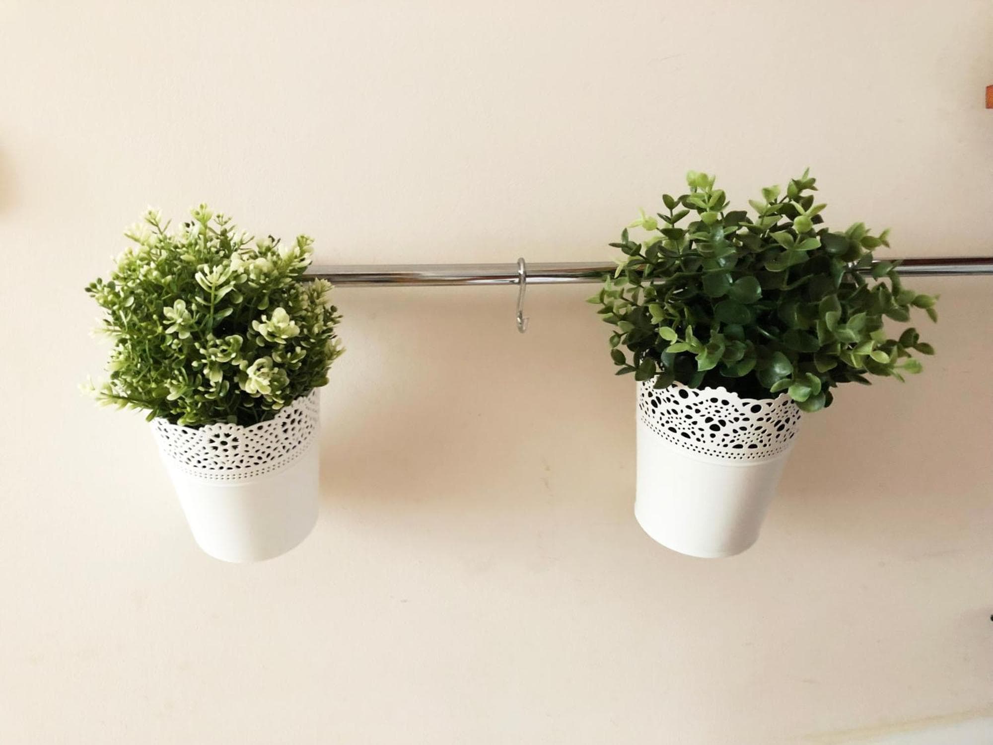 Sienna 93 - cozy studio by Homeprime, 