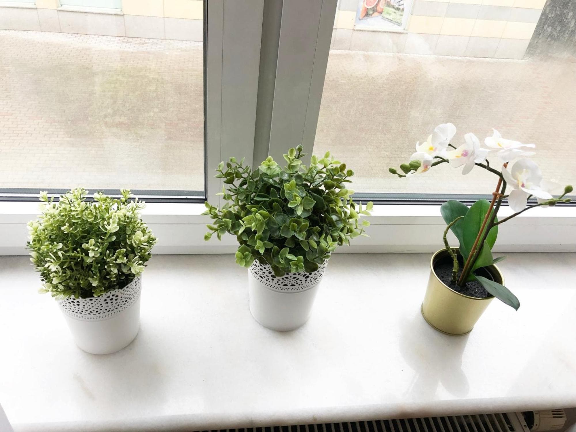 Sienna 93 - cozy studio by Homeprime, 