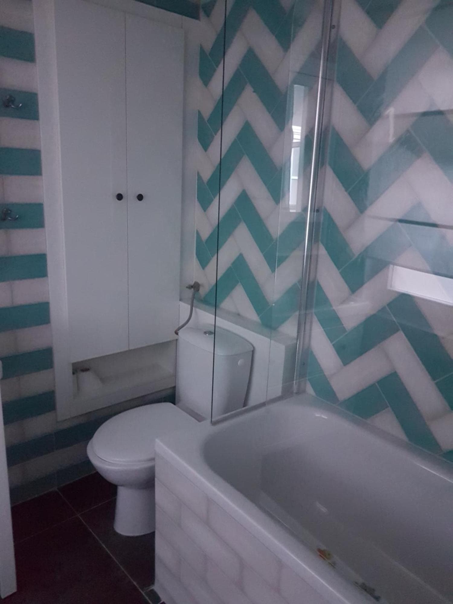 Guest House Nokturno, 