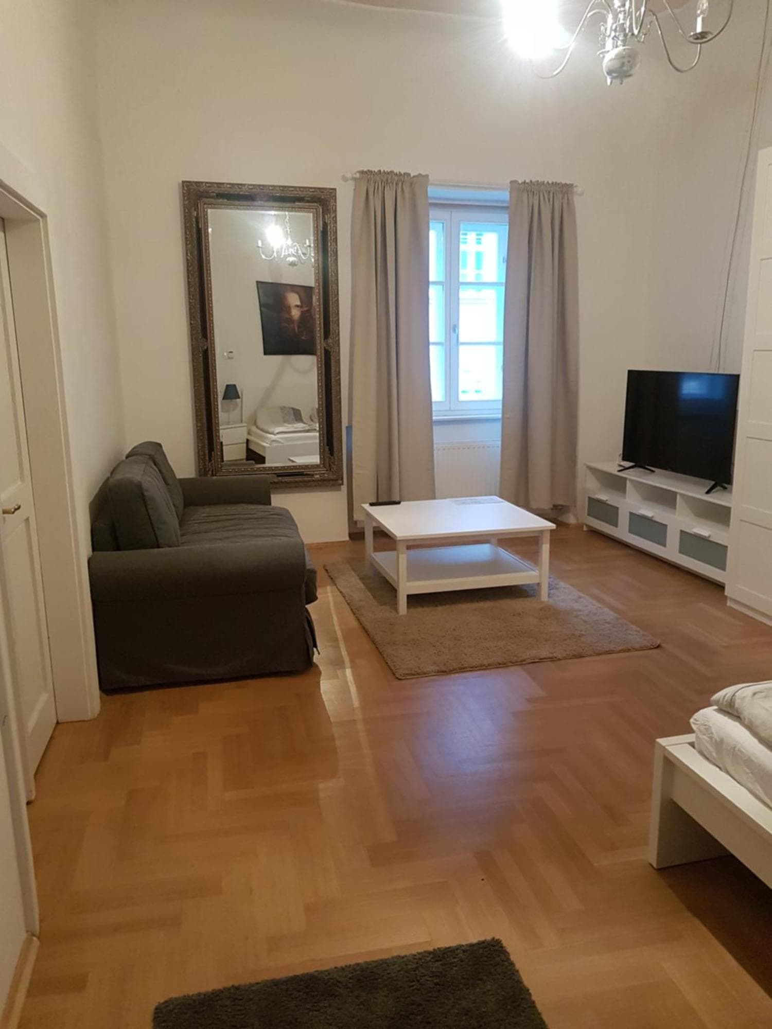 Guest House Nokturno, 