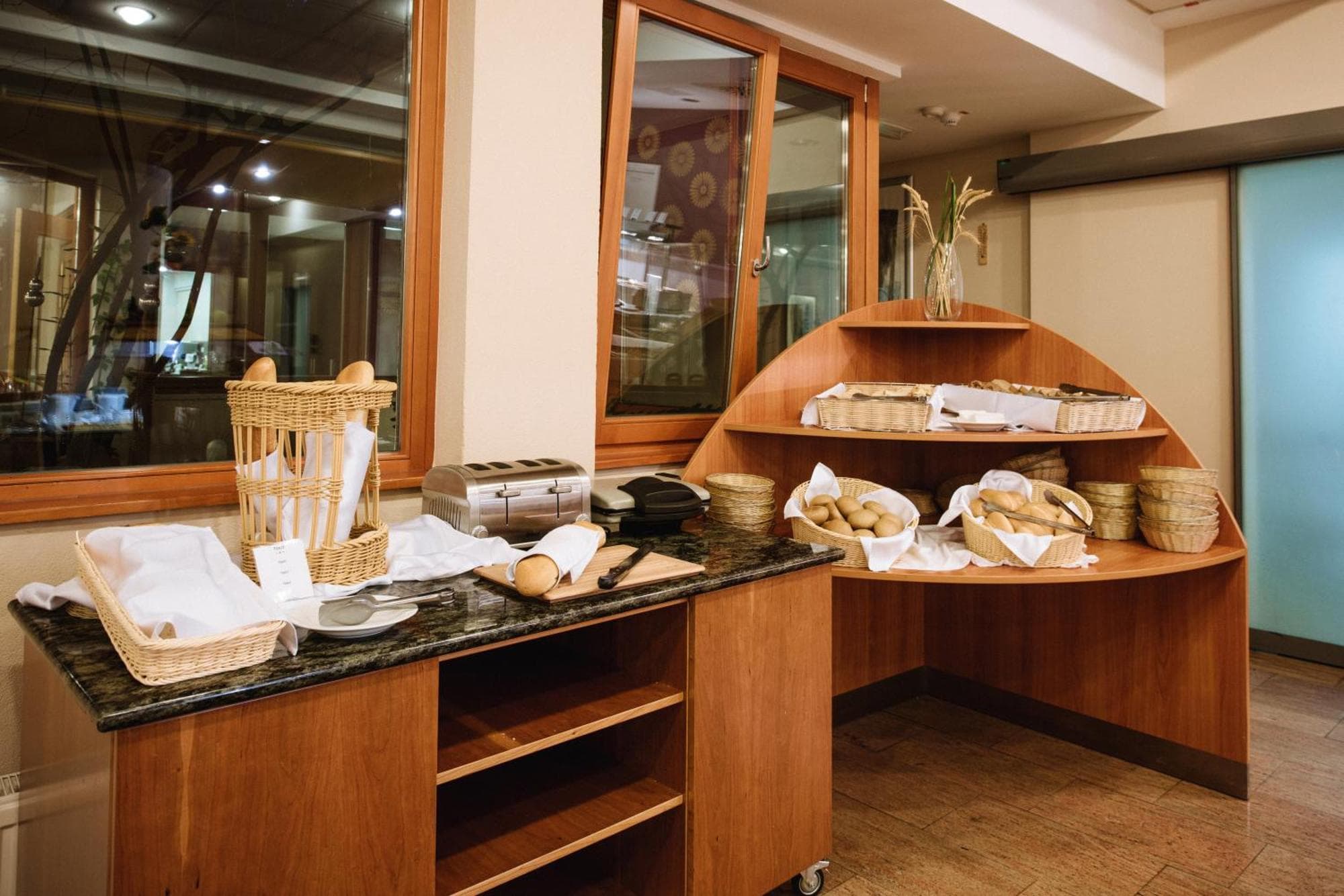 Terme Zrece - Hotel Vital, 