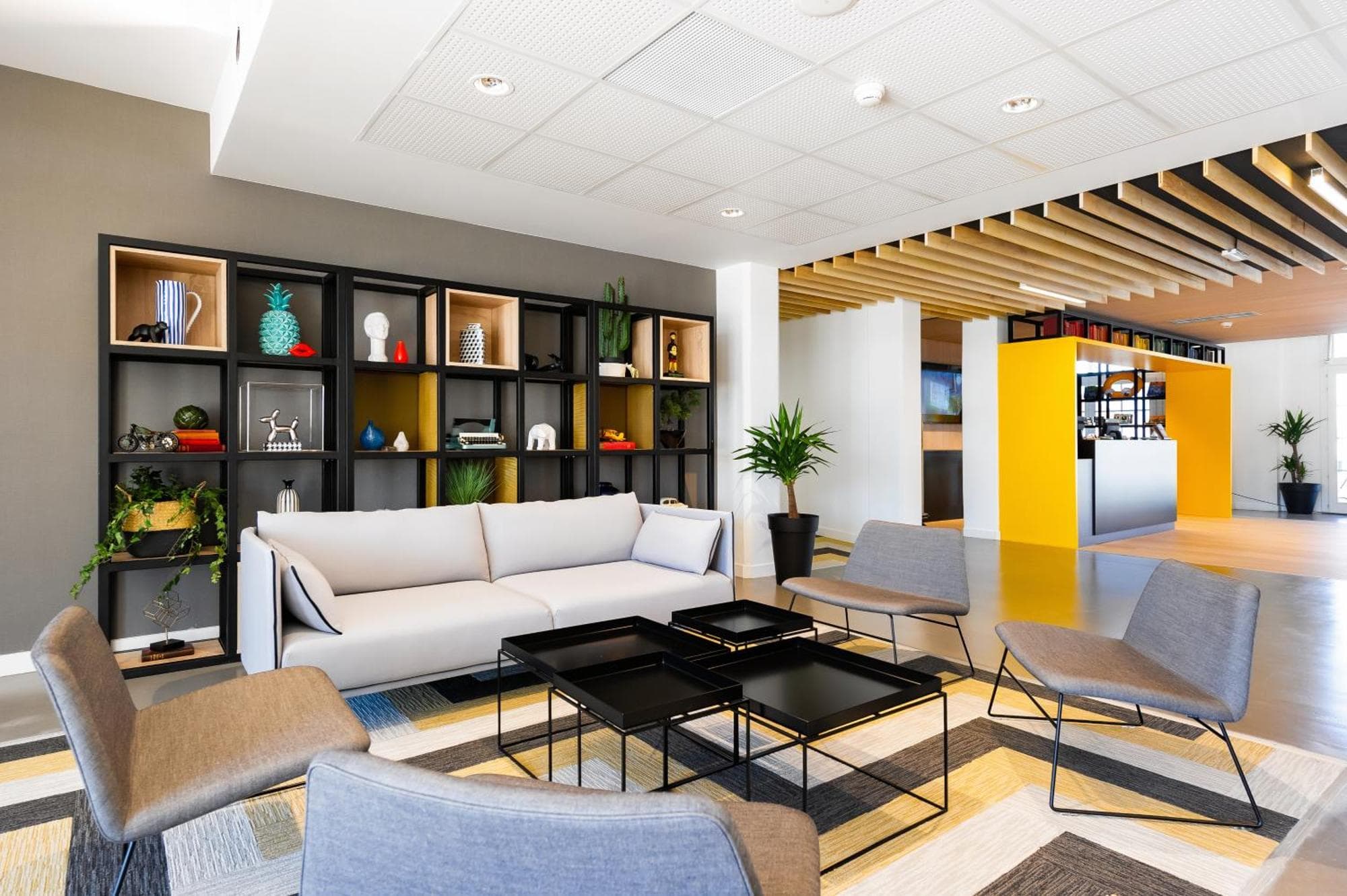 Staycity Aparthotels near Disneyland Paris, 