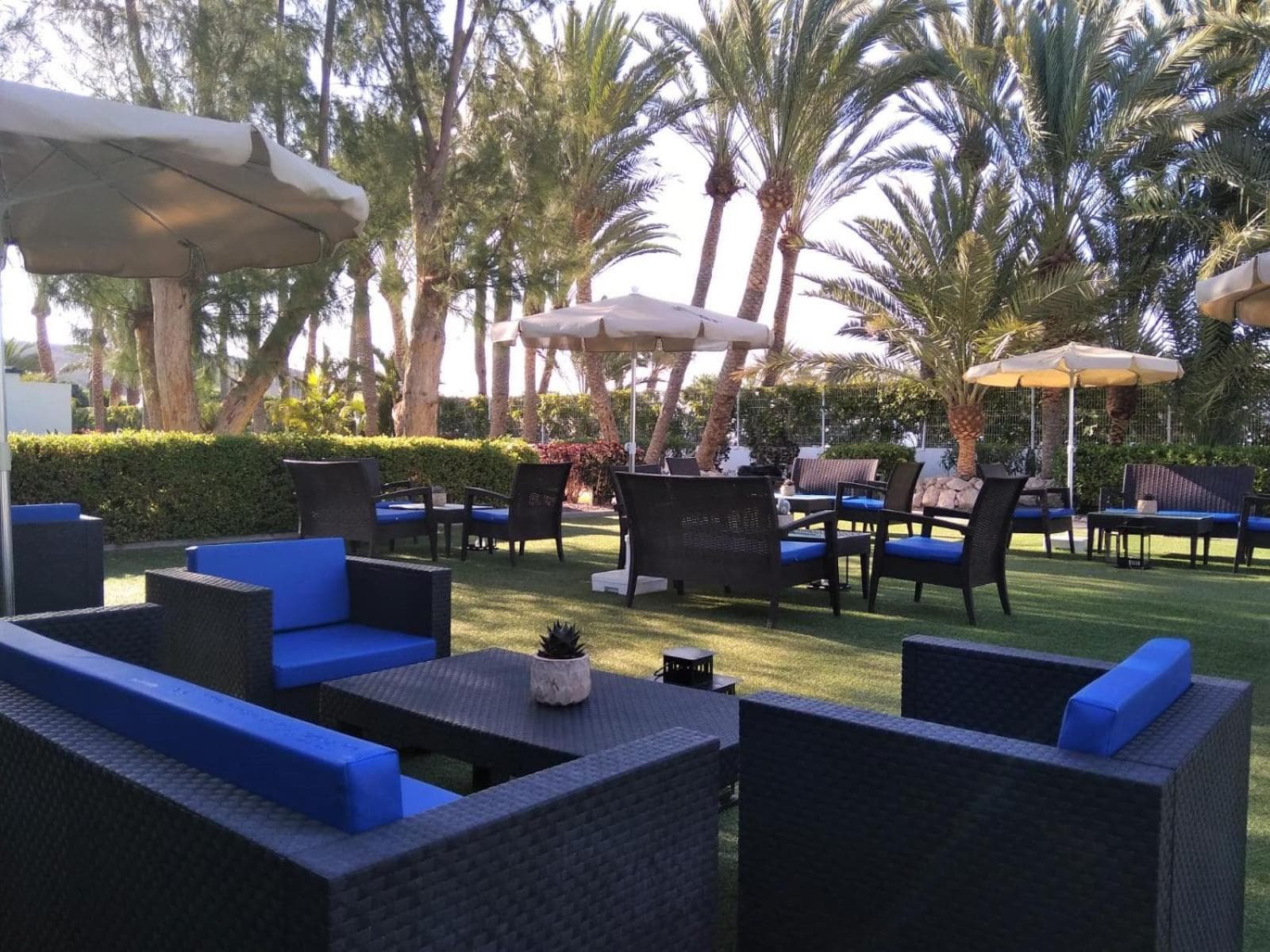 R2 Romantic Fantasia Suites - Adults Only, 