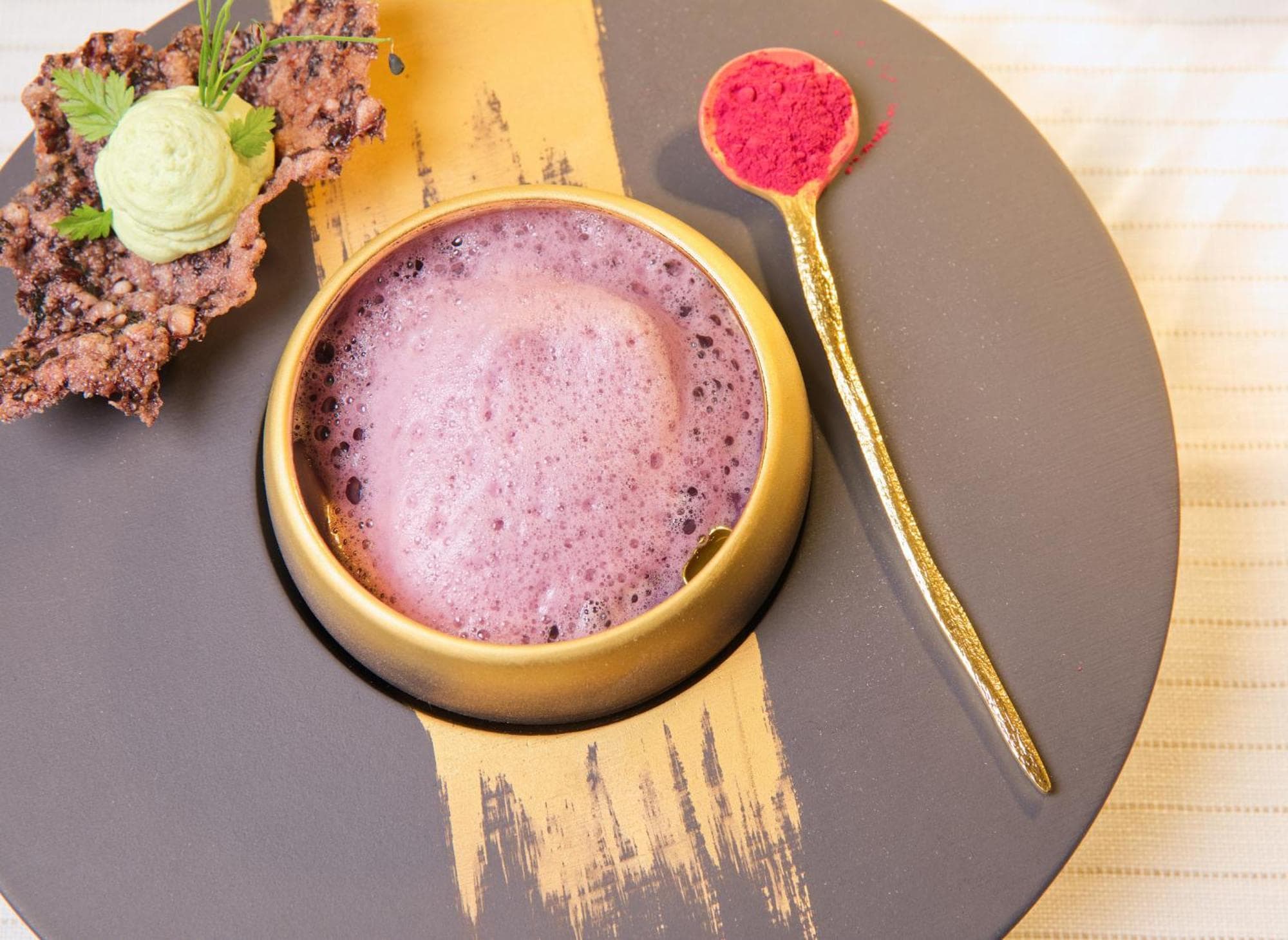 Bonfanti Design Hotel, 