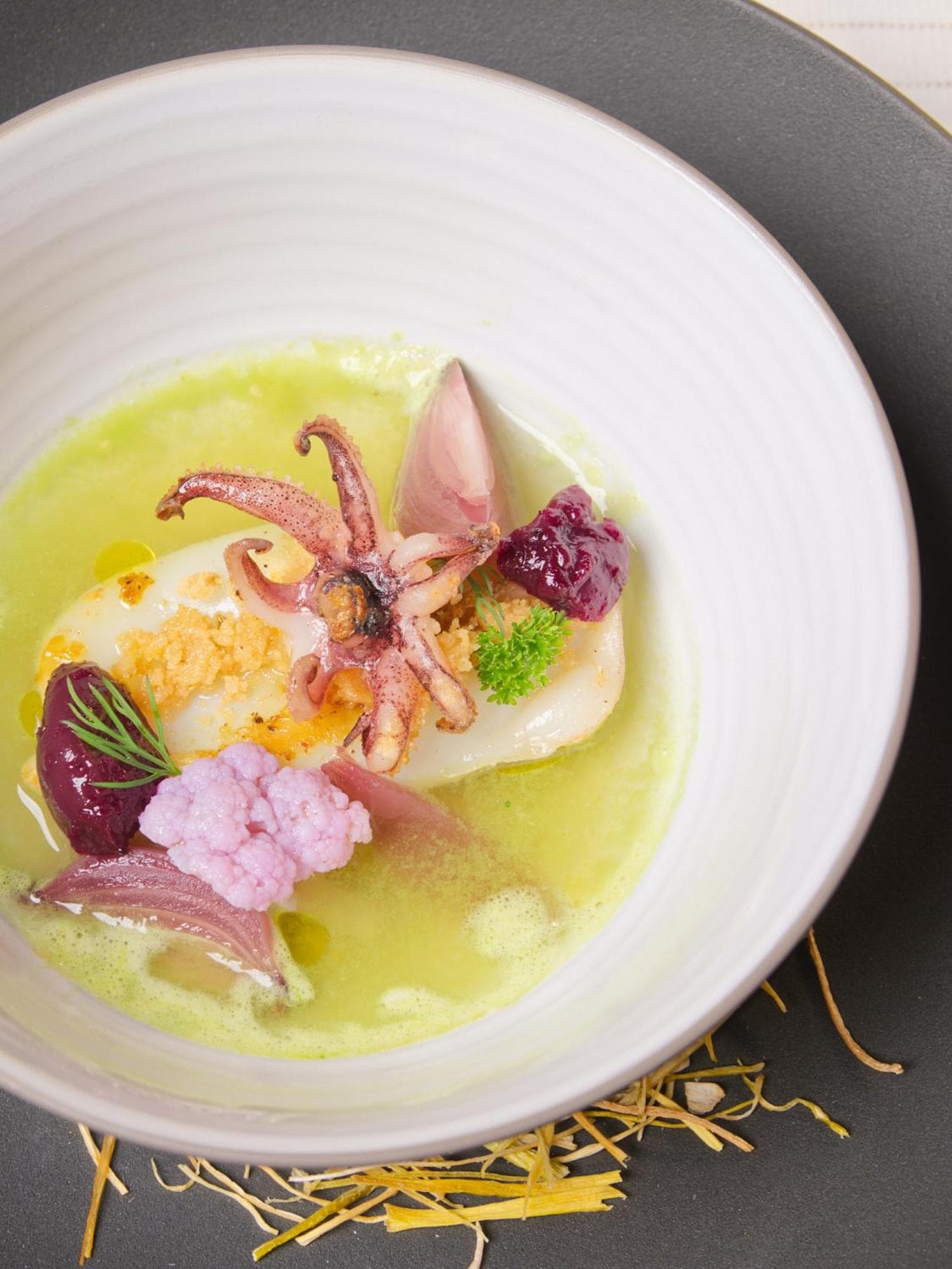 Bonfanti Design Hotel, 