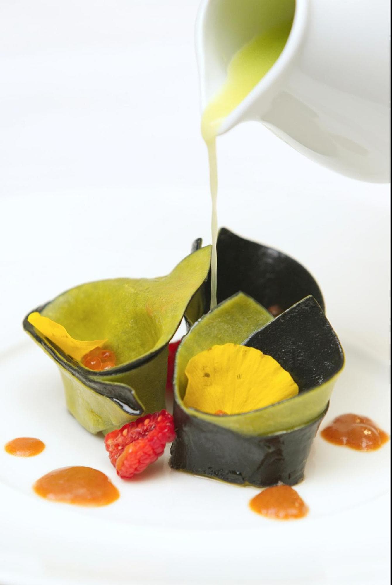 Bonfanti Design Hotel, 