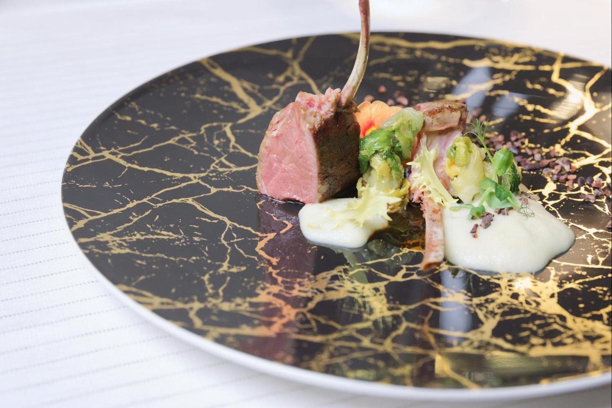 Bonfanti Design Hotel, 