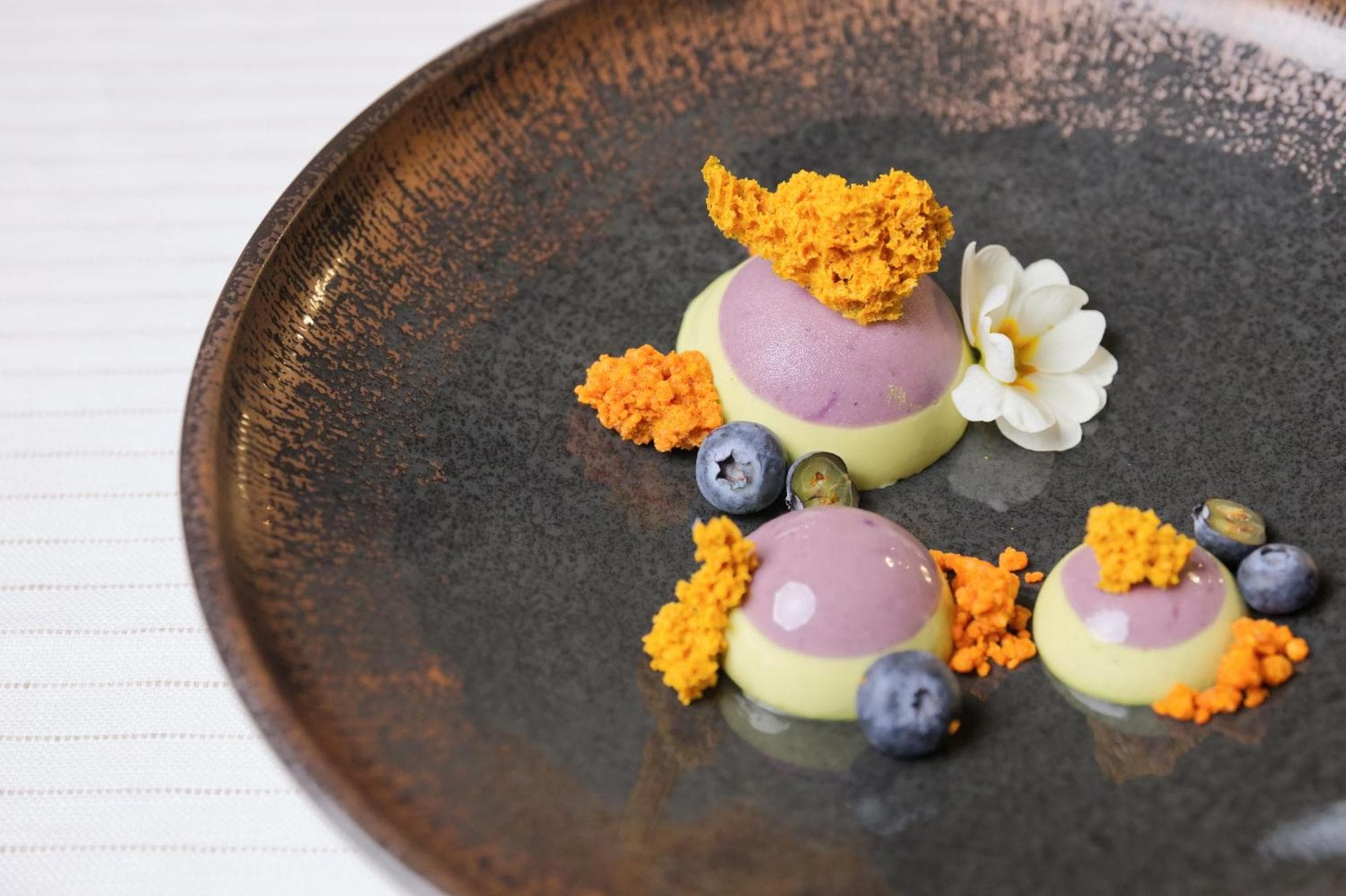 Bonfanti Design Hotel, 